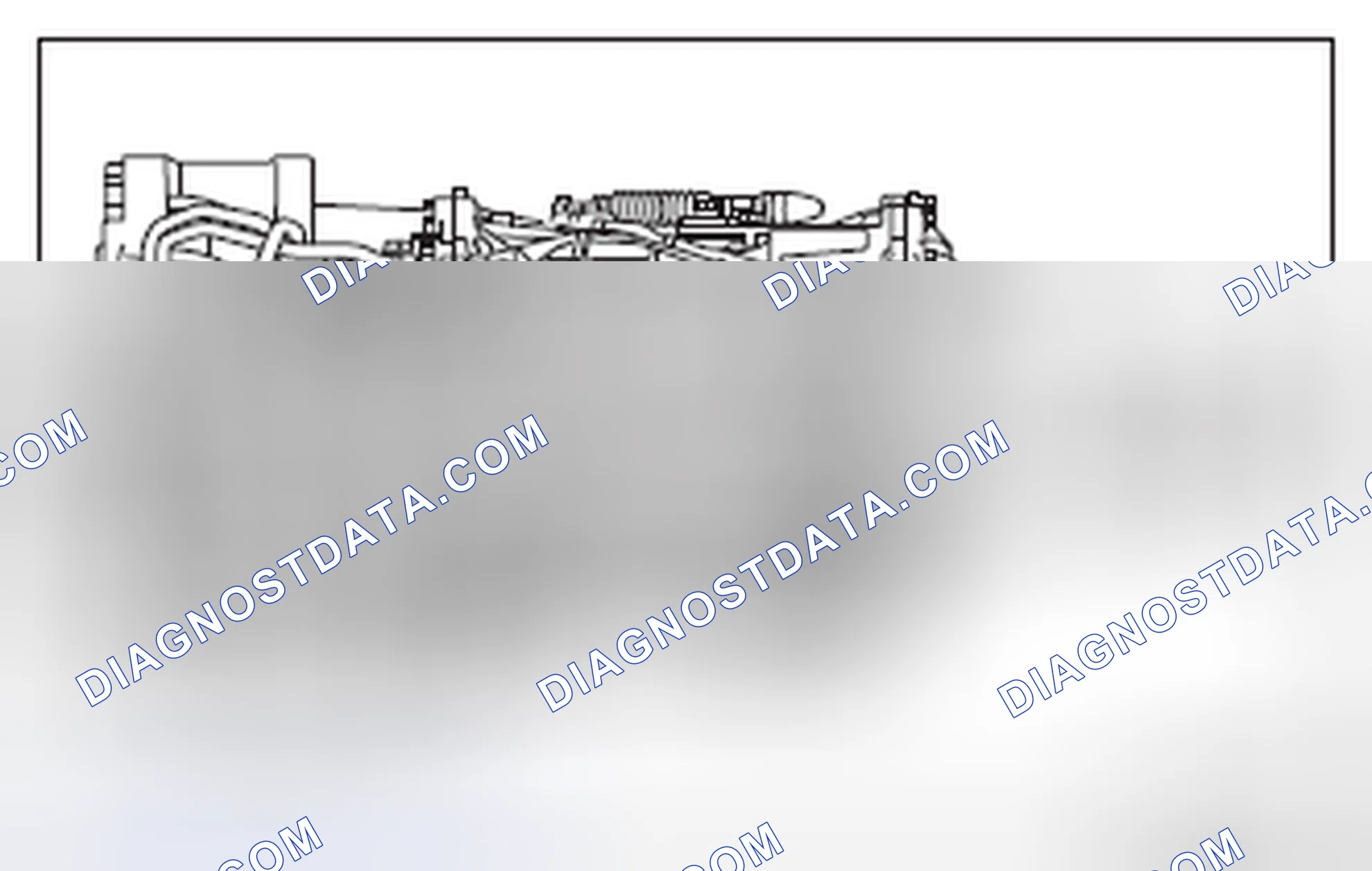 Scheme 804: TRANSMISSION GROUND