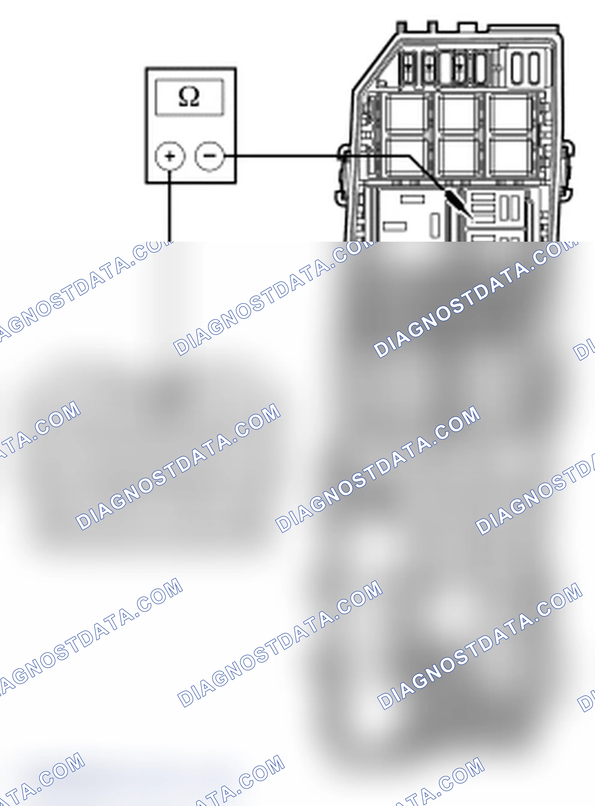 Scheme 15
