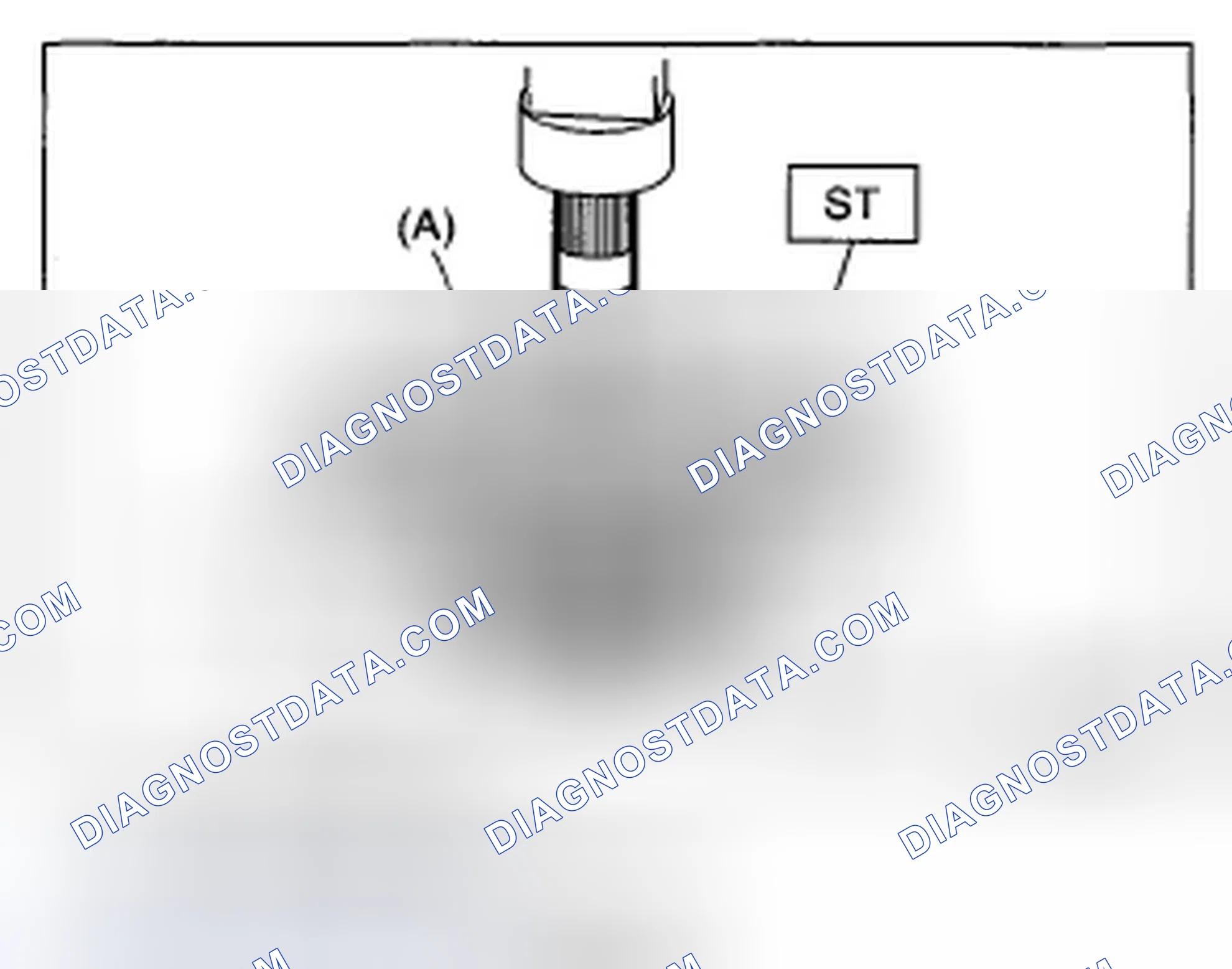 Scheme 302