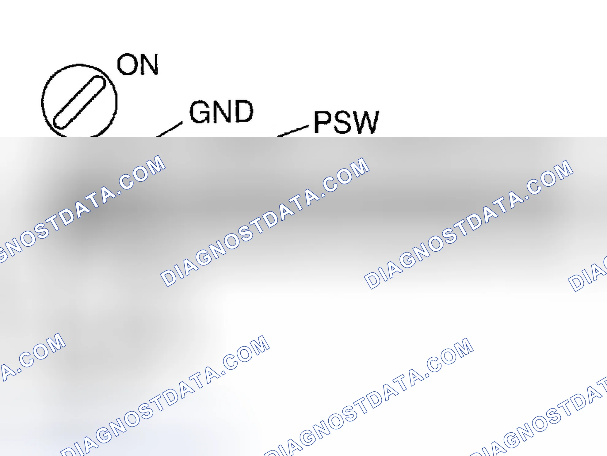 Scheme 61: Inspection Procedure