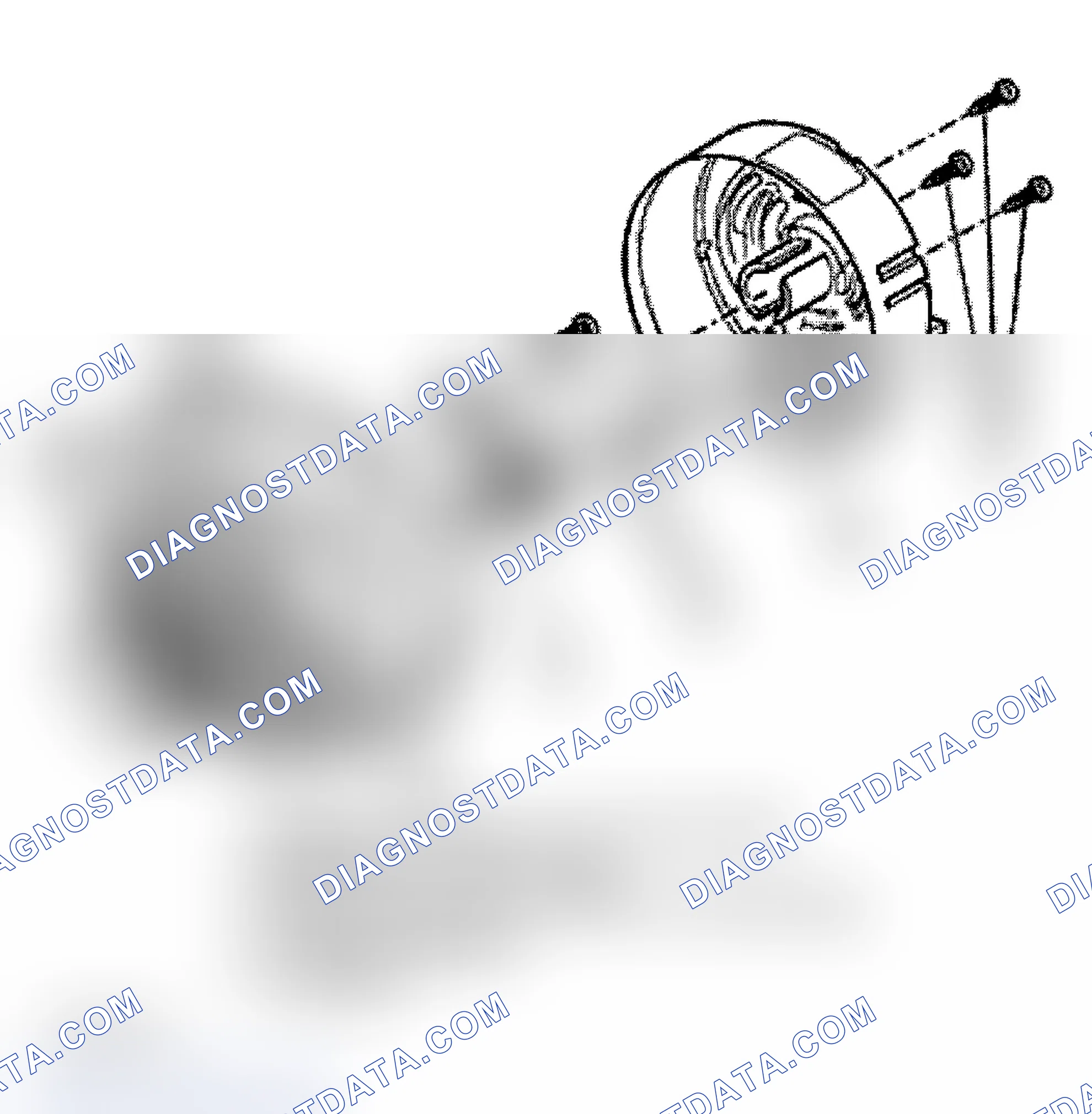 Scheme 12: VOLTAGE REGULATOR