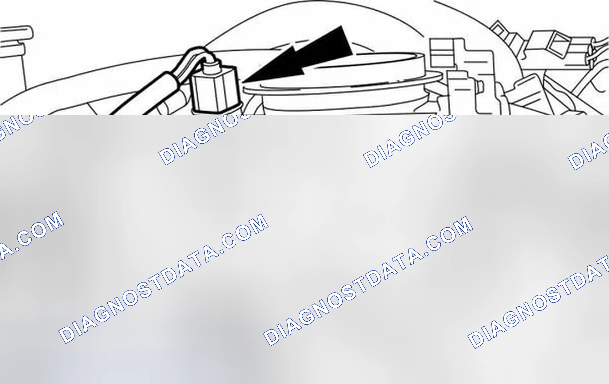 Scheme 120