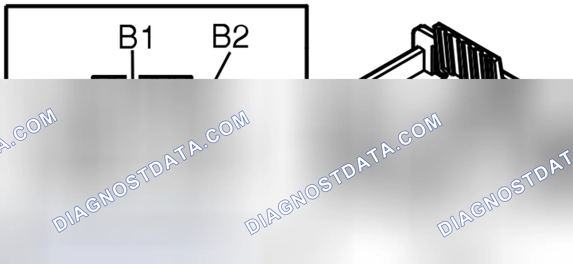 Scheme 239