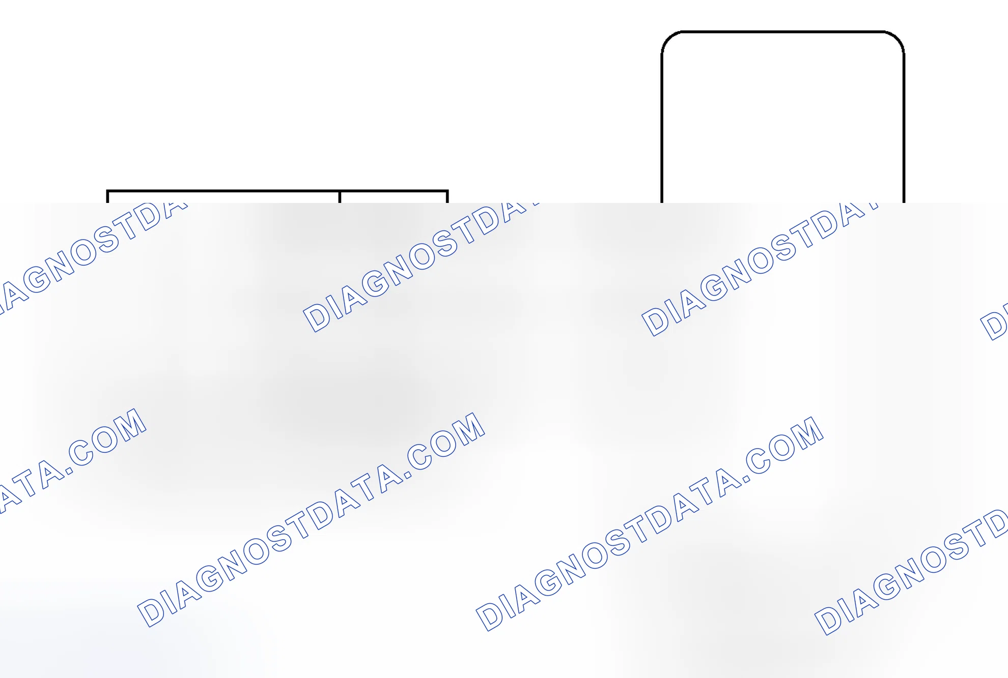 Scheme 223: WIRING DIAGRAM