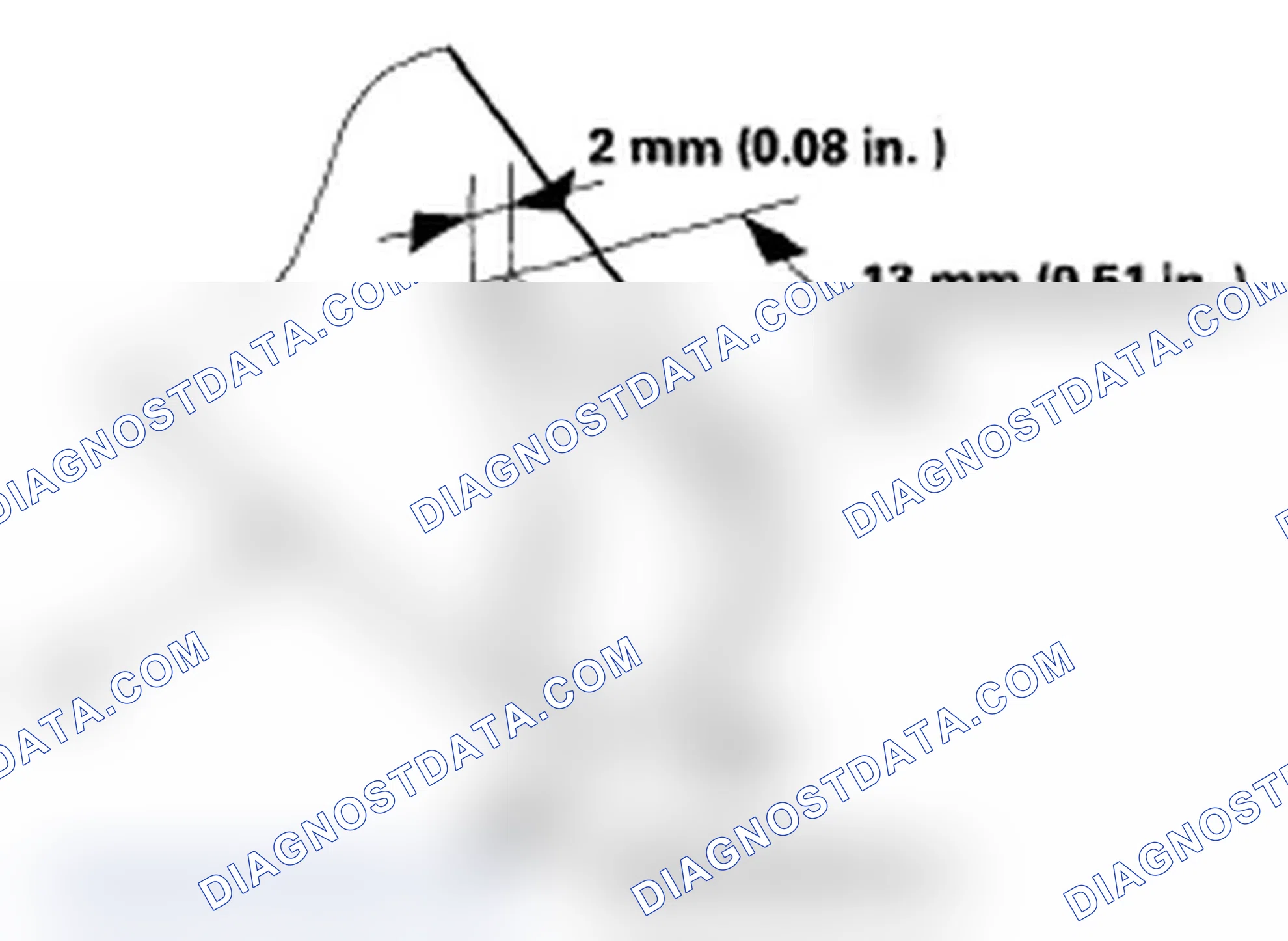 Scheme 47