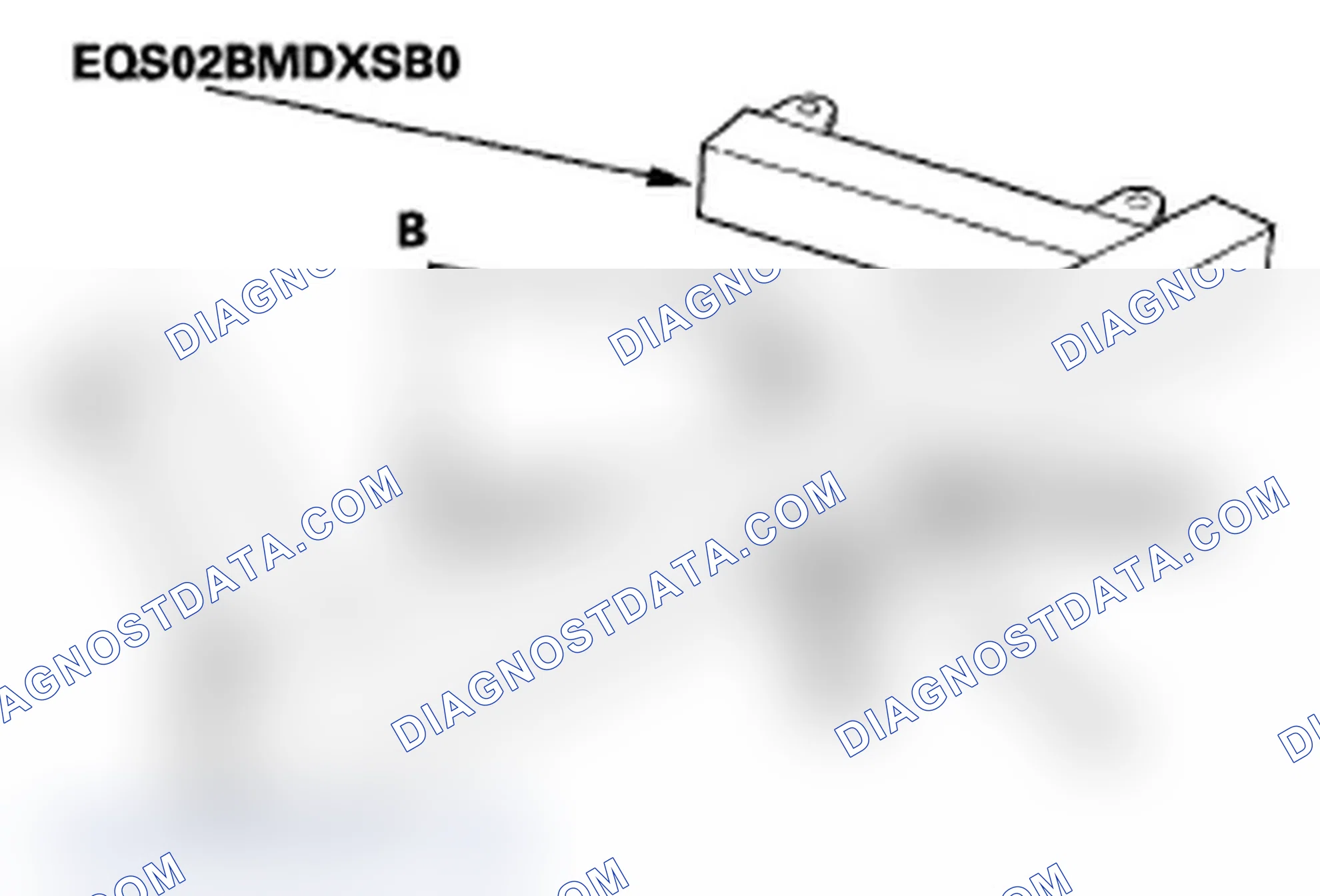 Scheme 67