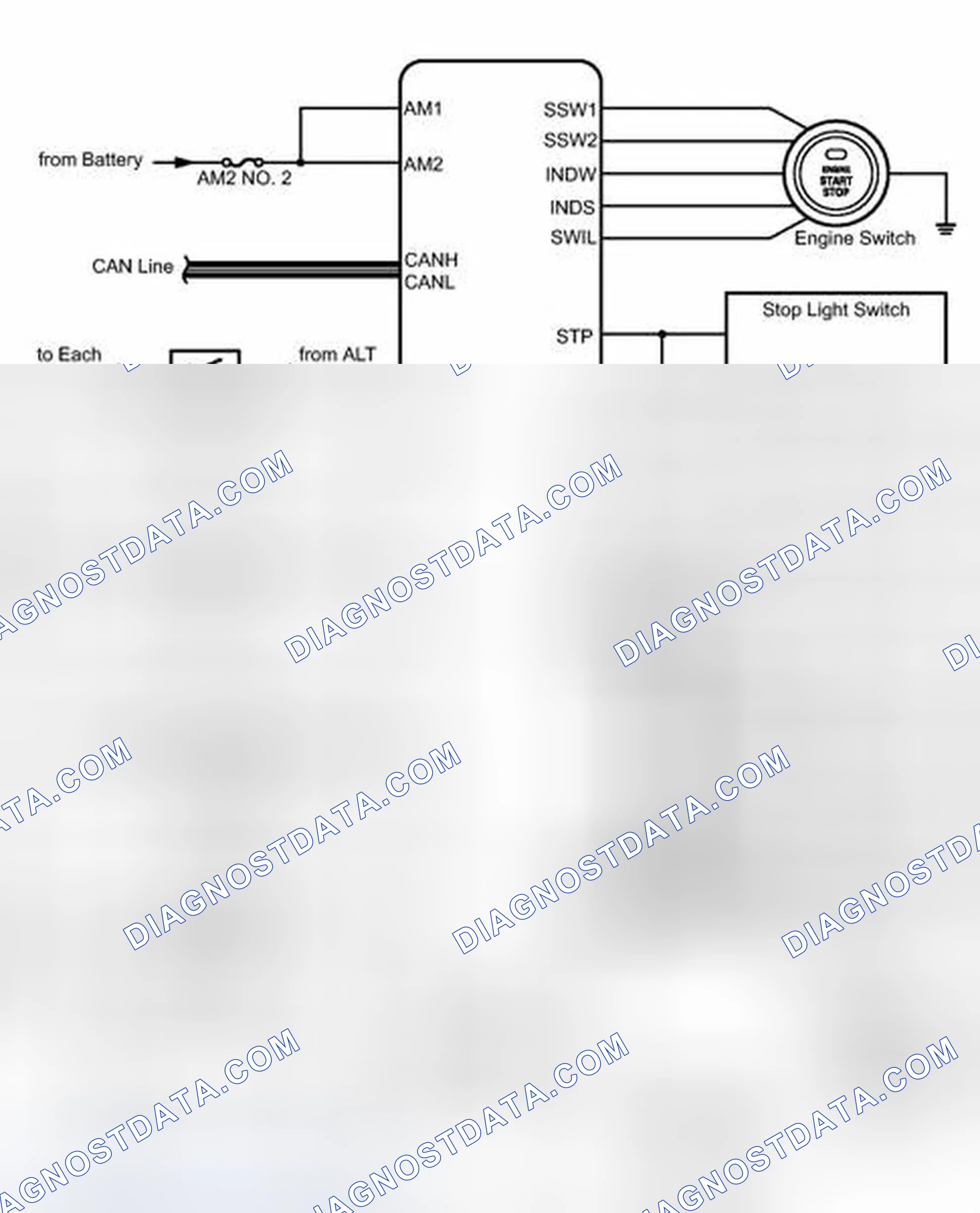 Scheme 110: DESCRIPTION