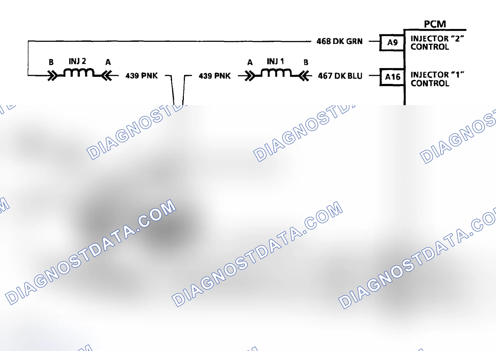 Scheme 65