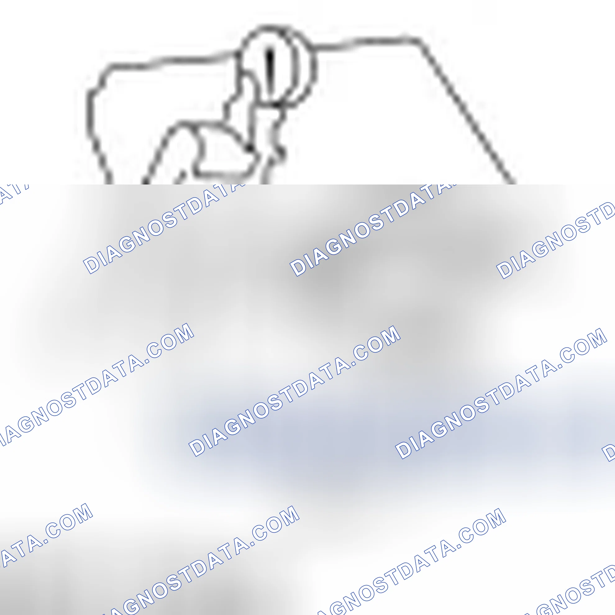 Scheme 13: Power Steering System Purging