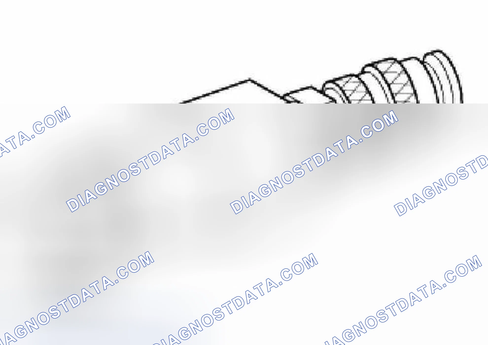 Scheme 398: 11 0 240 Coupling