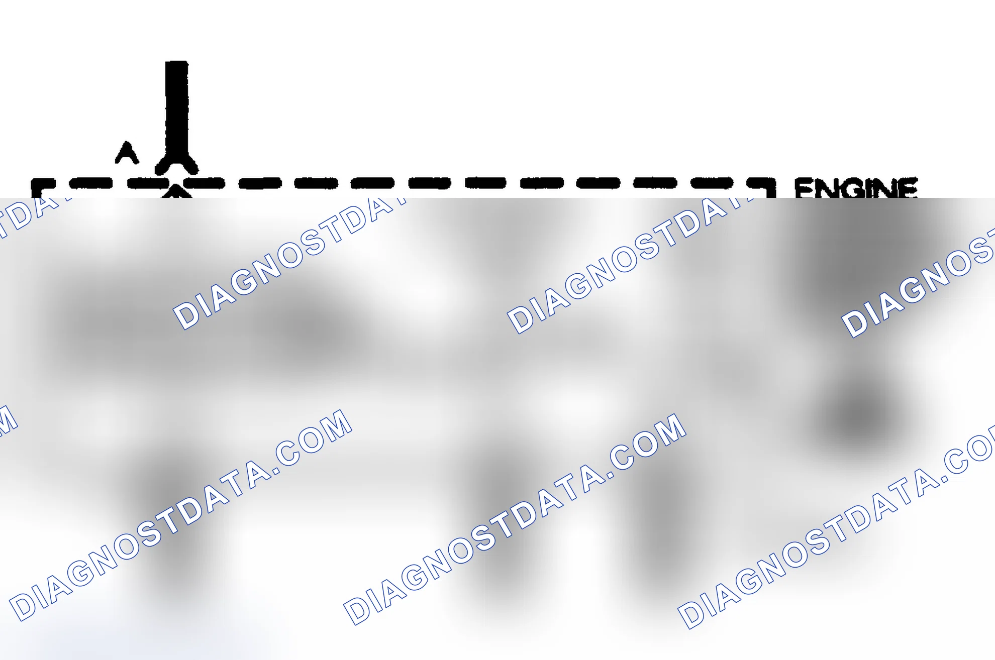 Scheme 33: CHECKING STATIC-SENSITIVE CIRCUITS/DEVICES