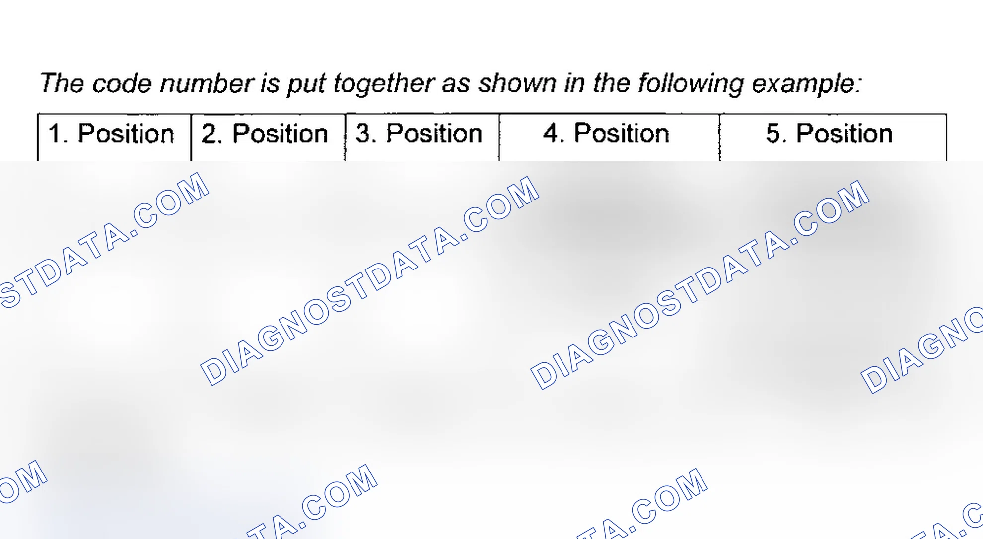 Scheme 7