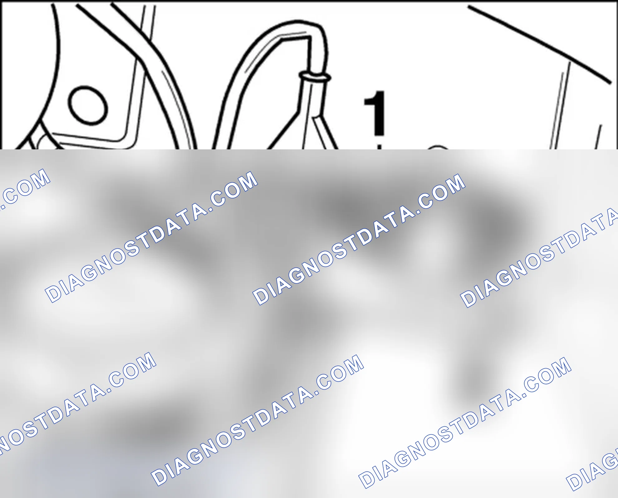 Scheme 114