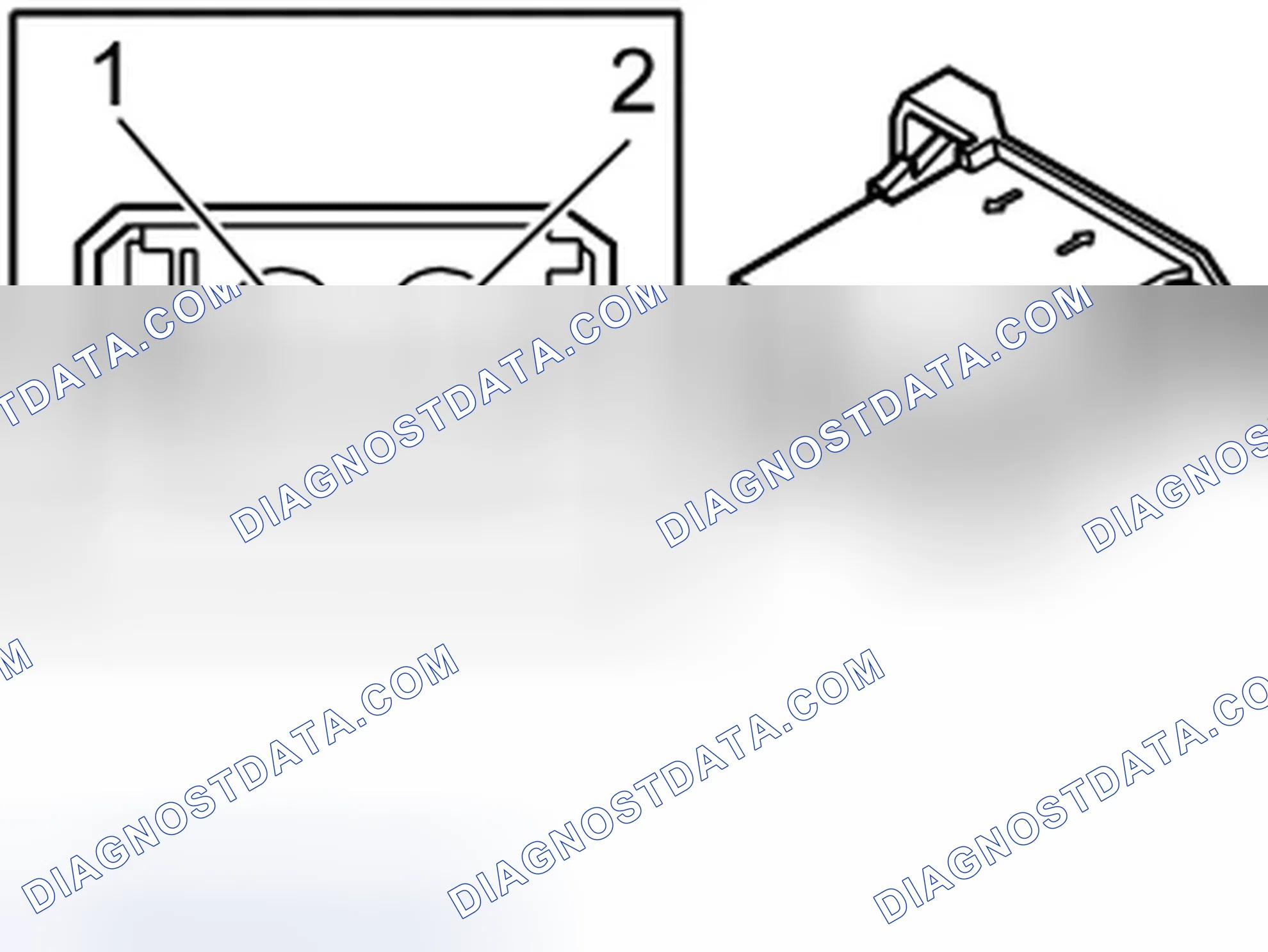 Scheme 233