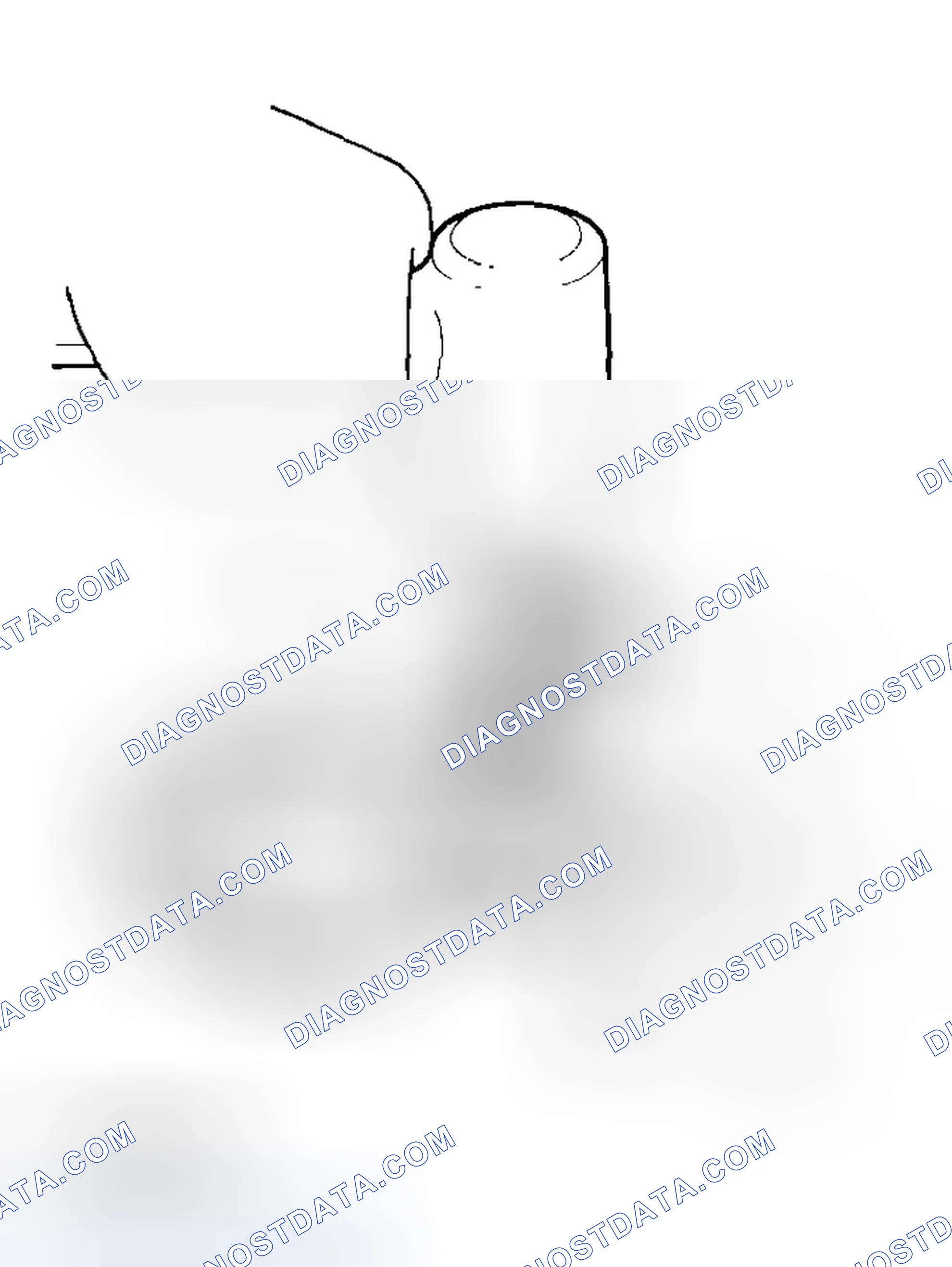 Scheme 3: Steering Lock Replacement