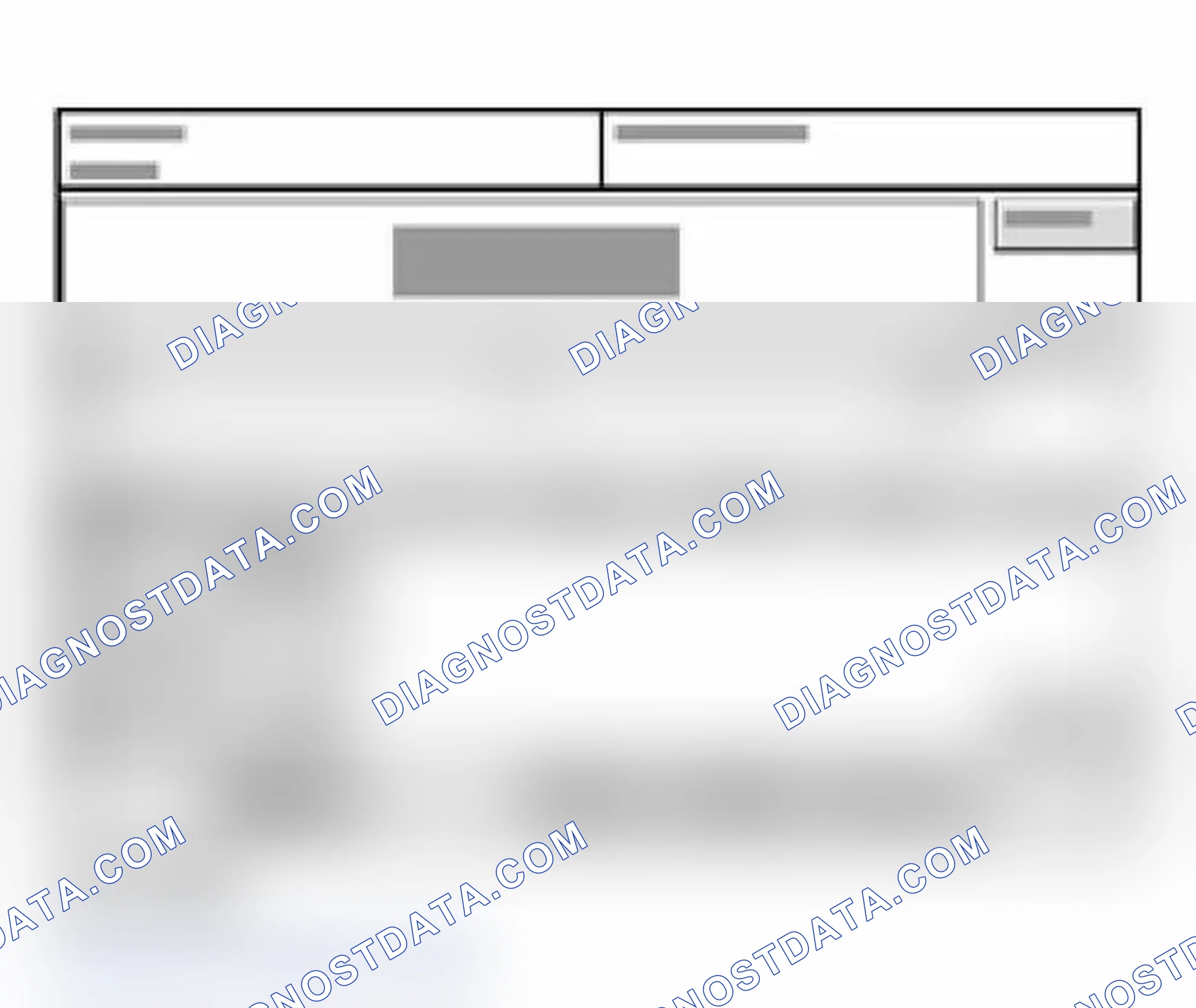 Scheme 235