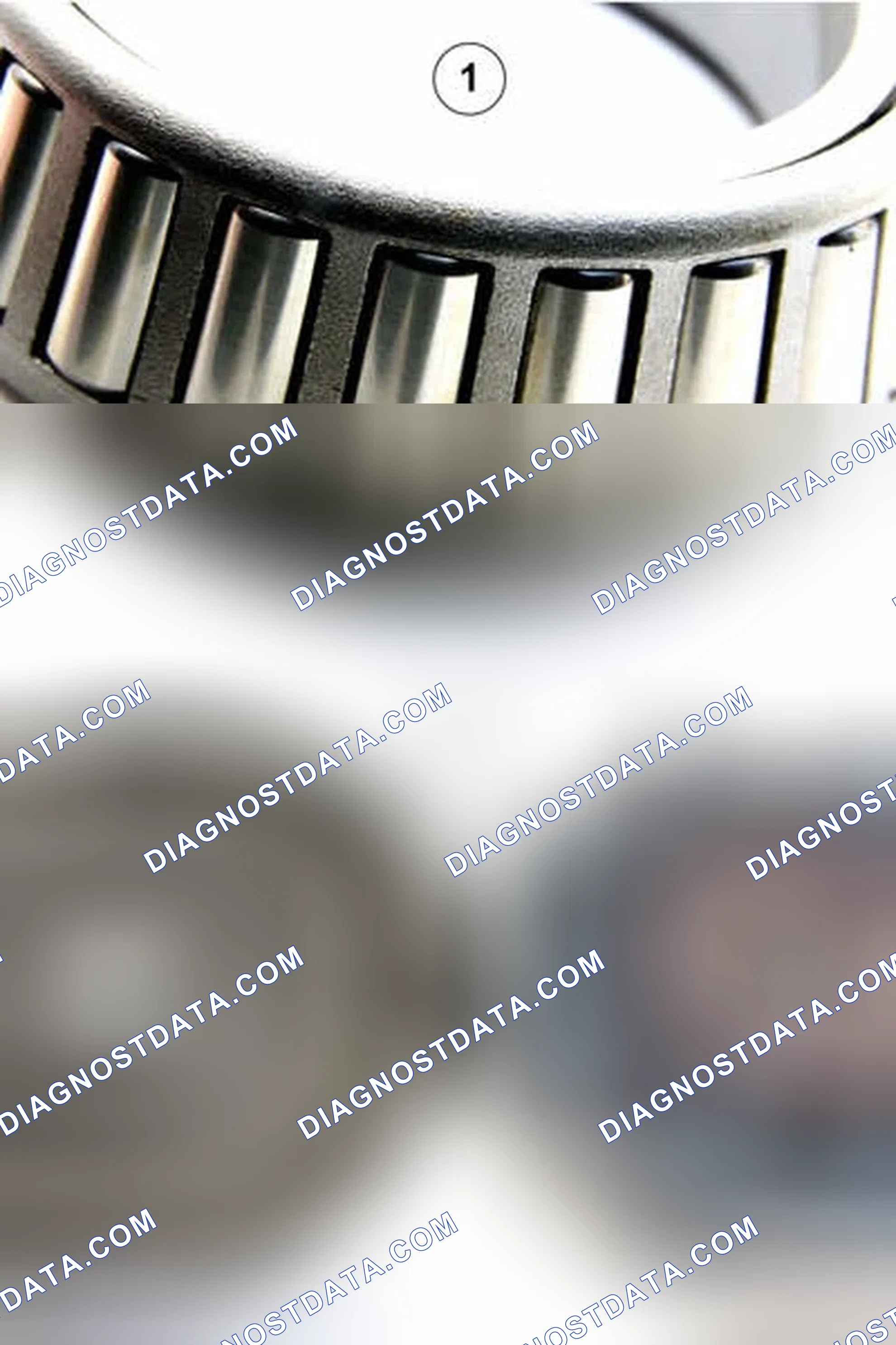 Scheme 1394: UPDATES IN AUTOMATIC TRANSMISSION TF80-SC GENERATION 2