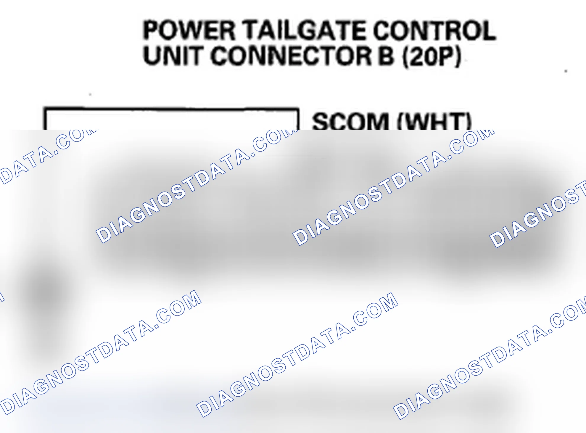Scheme 179
