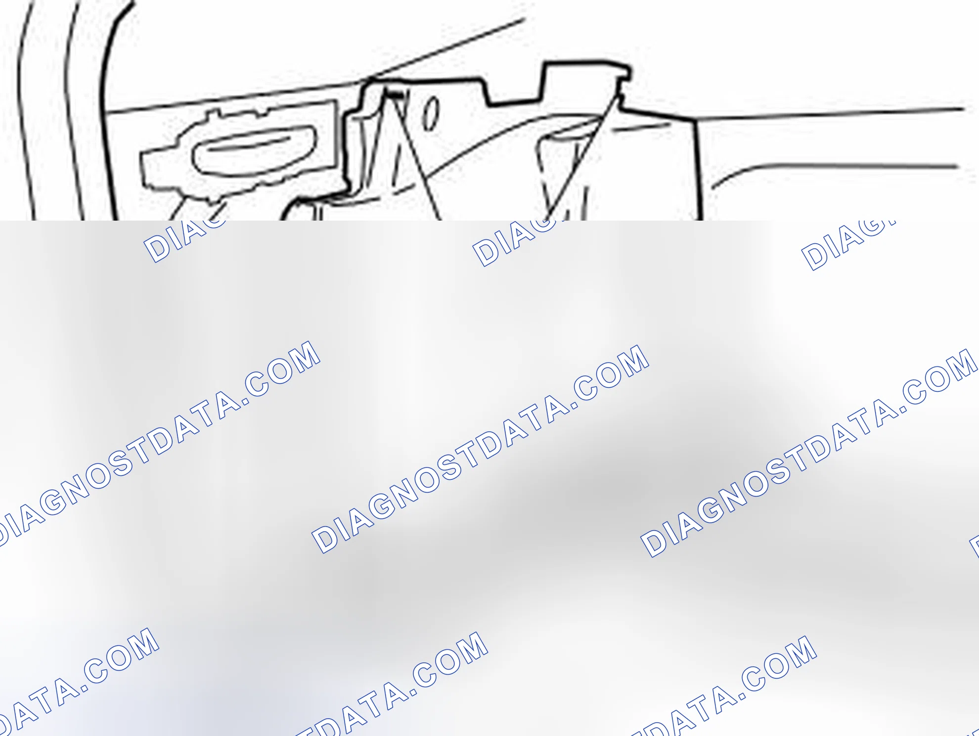 Scheme 141