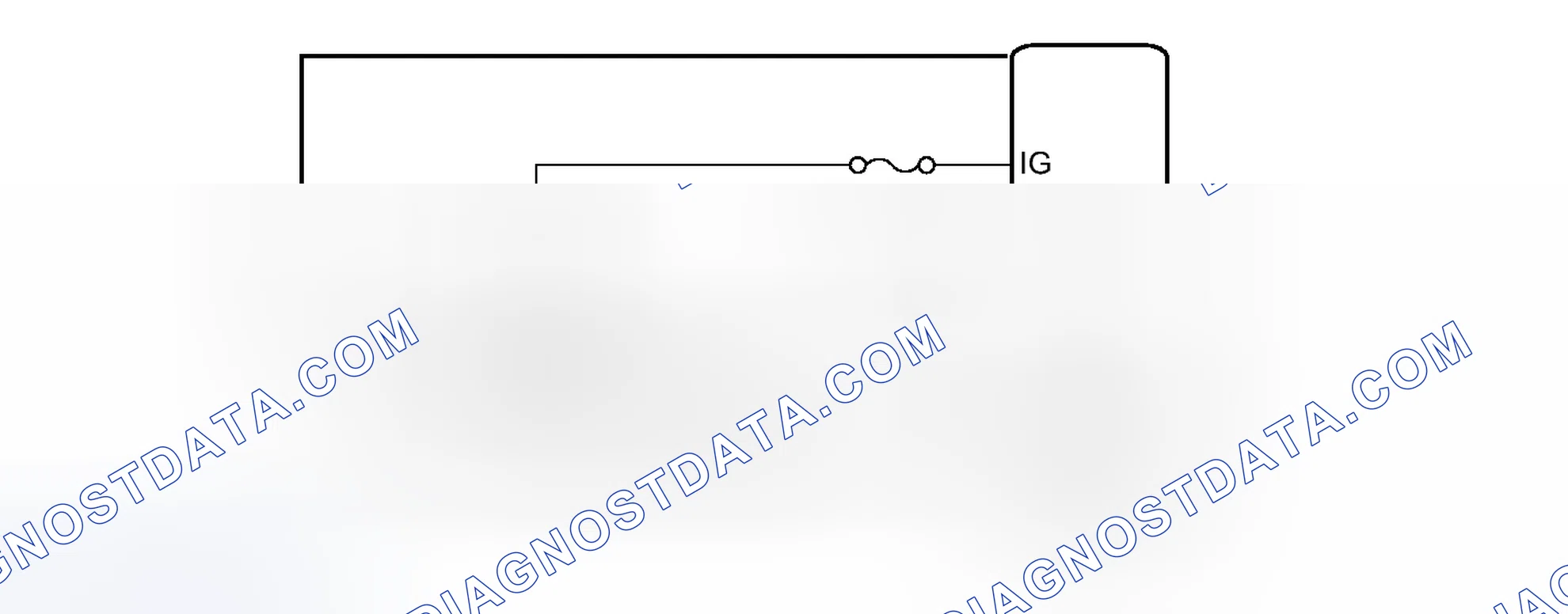 Scheme 4: WIRING DIAGRAM