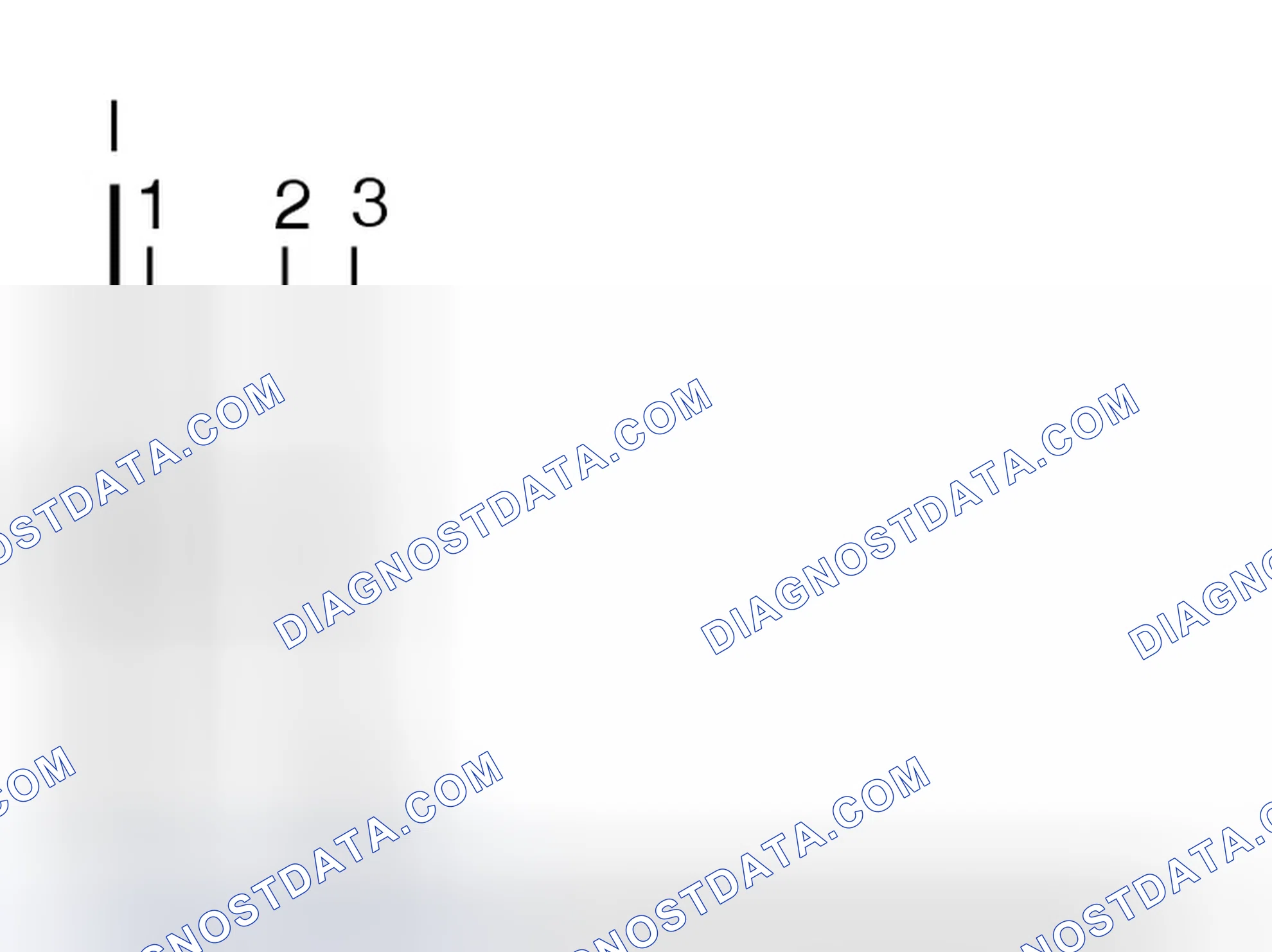 Scheme 628