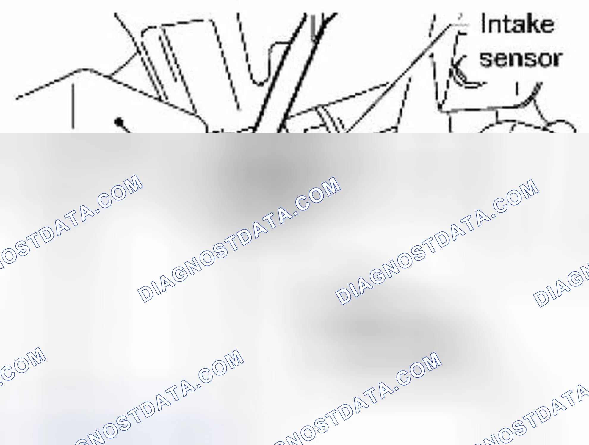 Scheme 180: REMOVAL
