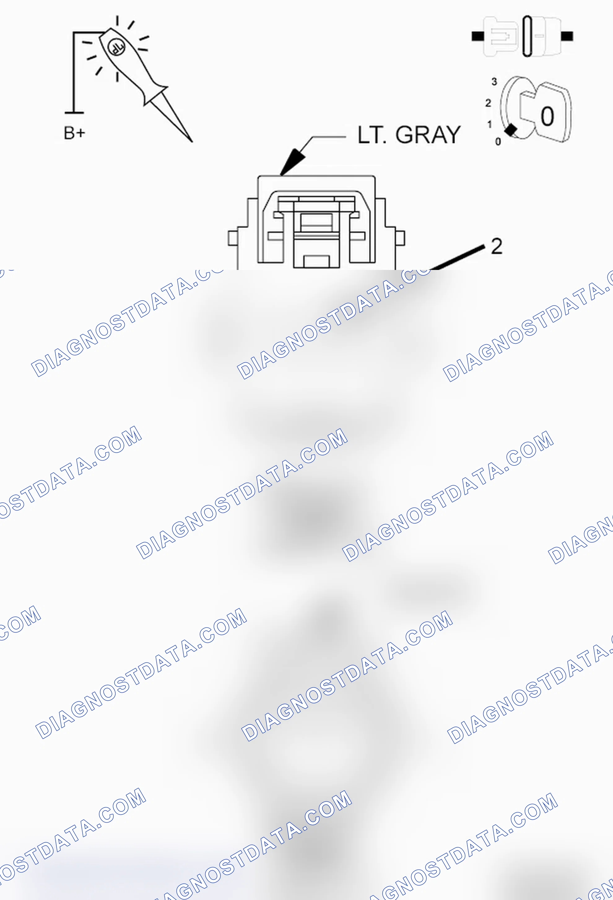 Scheme 17: DIAGNOSTIC TEST