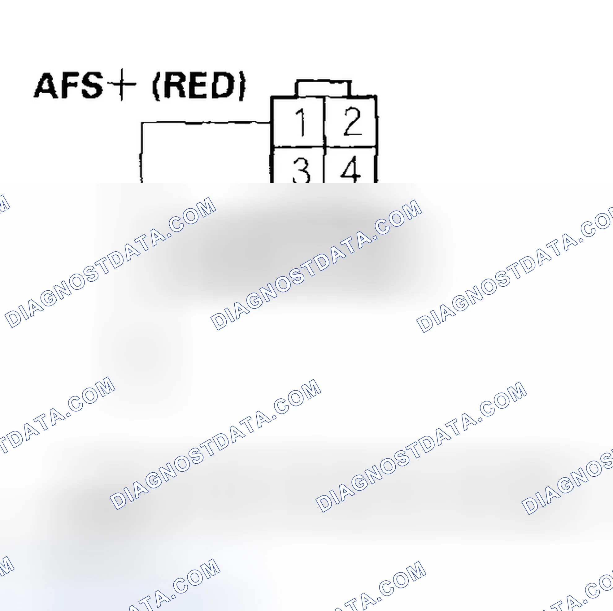 Scheme 333