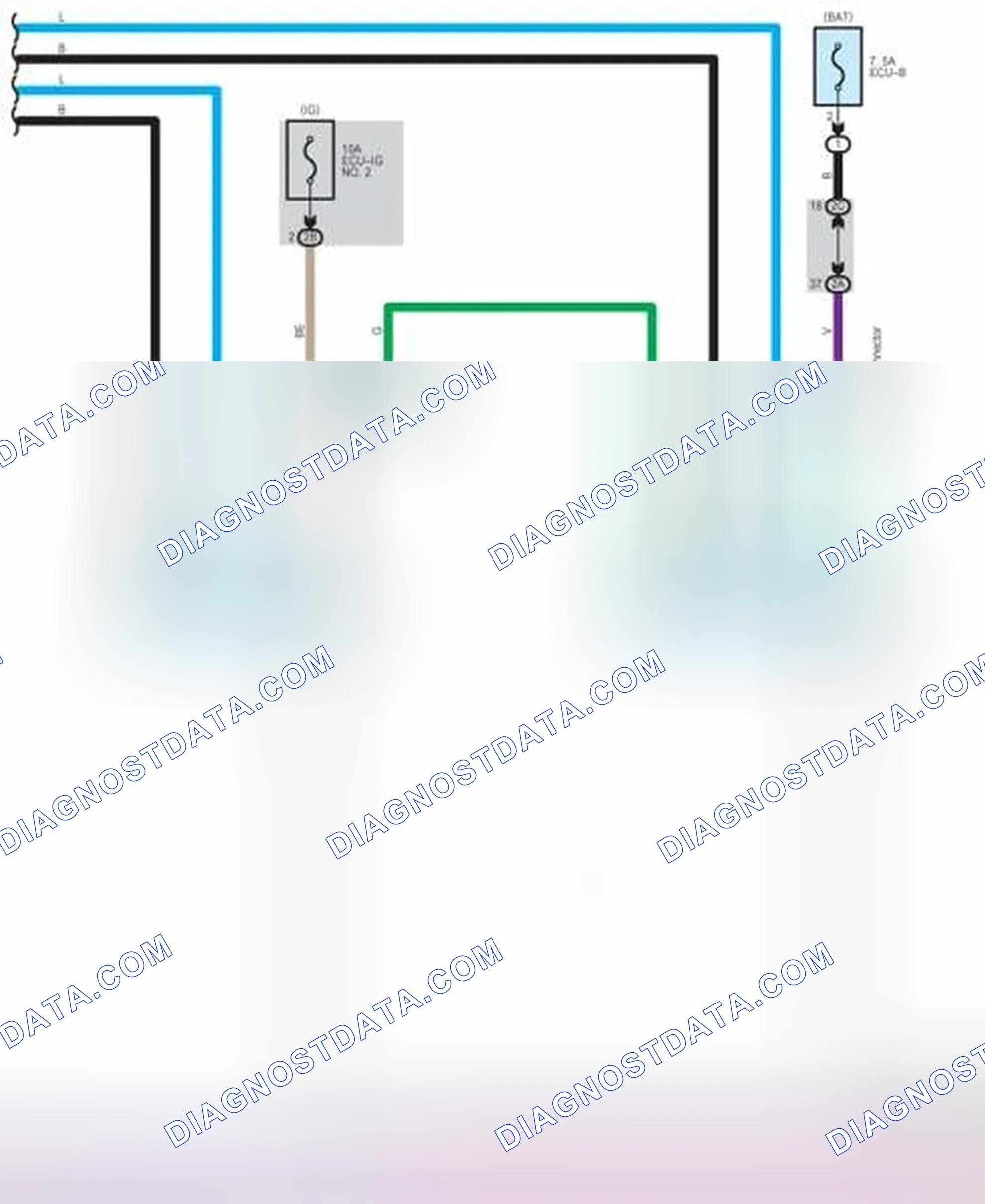 Scheme 231