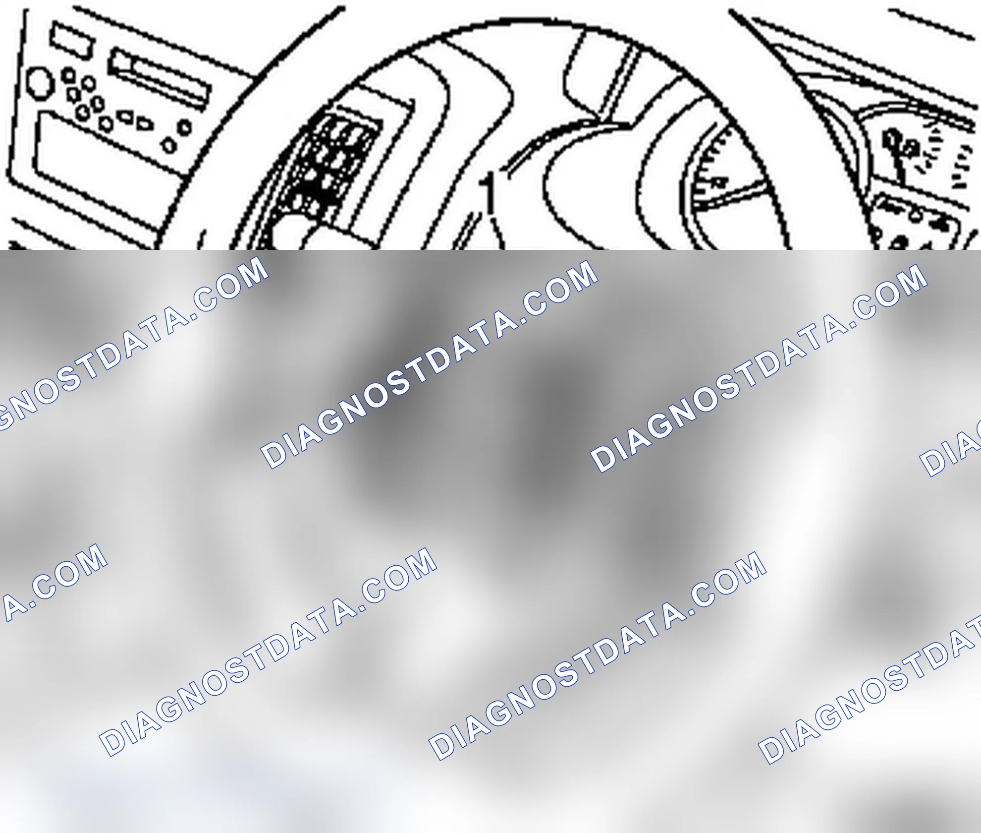 How to Replace the Steering Angle Sensor