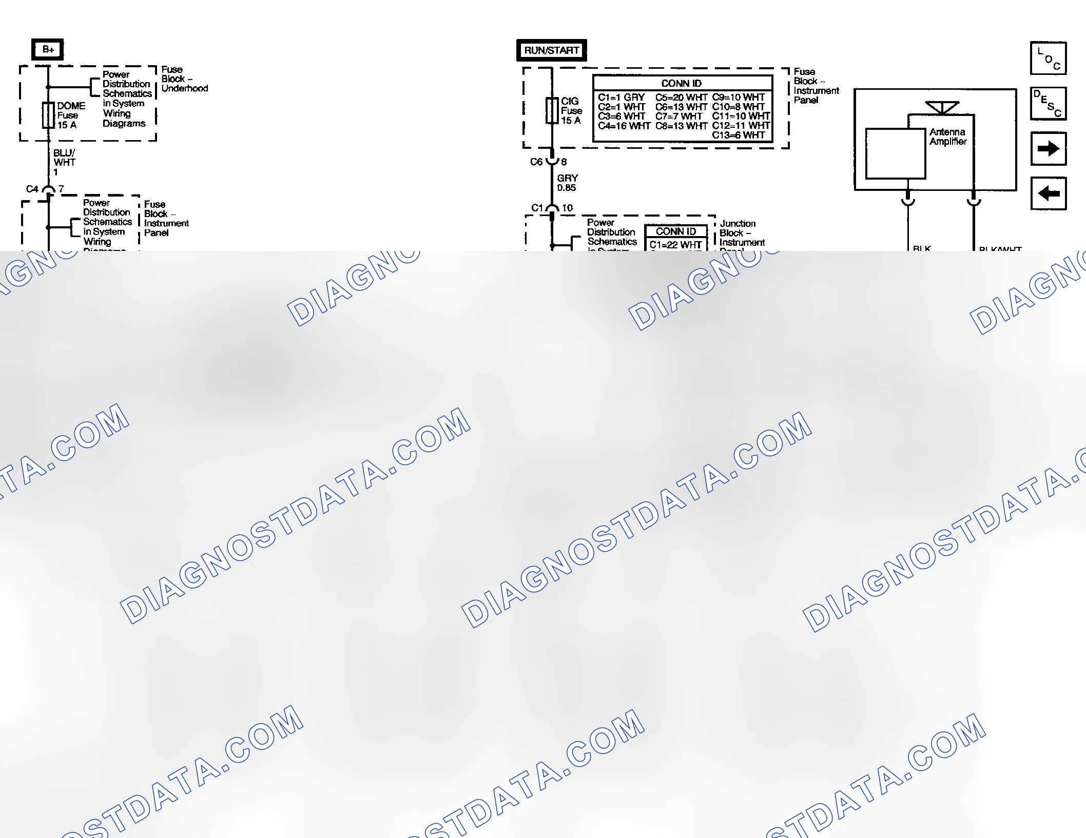 Scheme 3