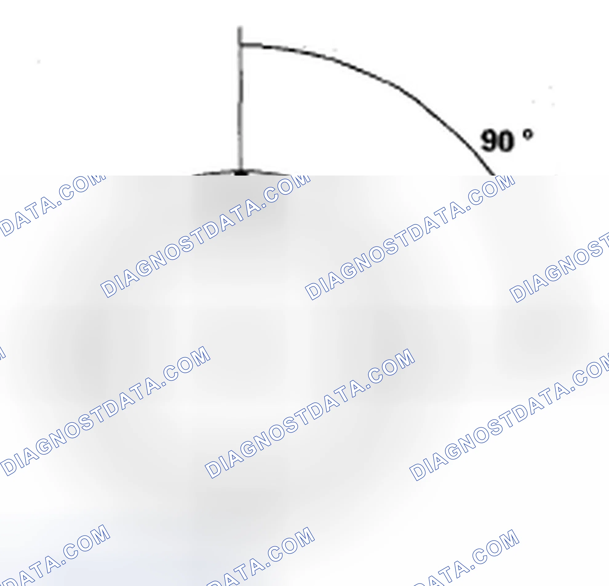 Scheme 246