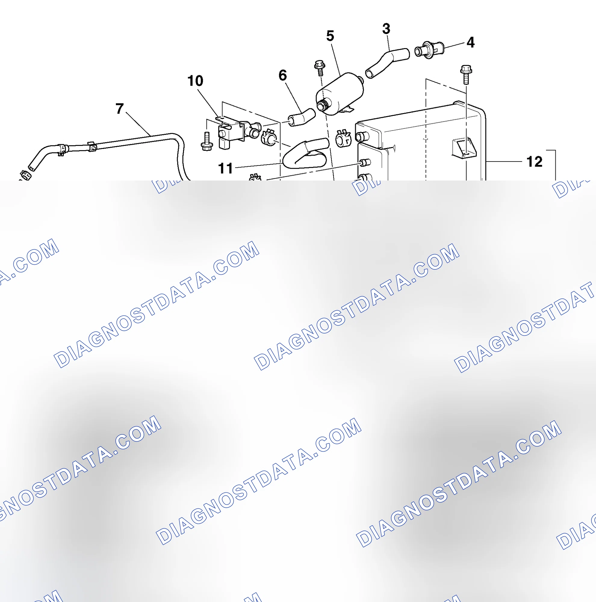 Scheme 23: REMOVAL AND INSTALLATION