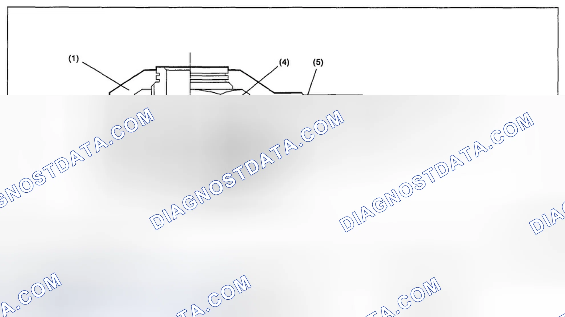 Scheme 234: COMPONENT DESCRIPTION