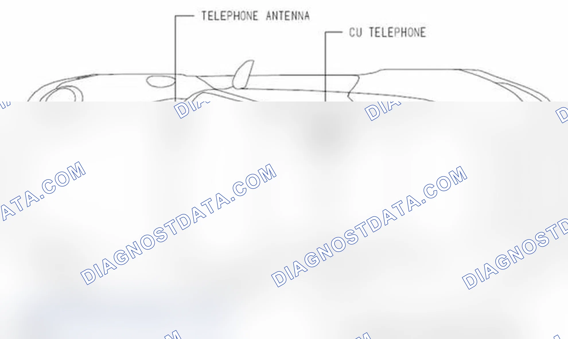 Scheme 17