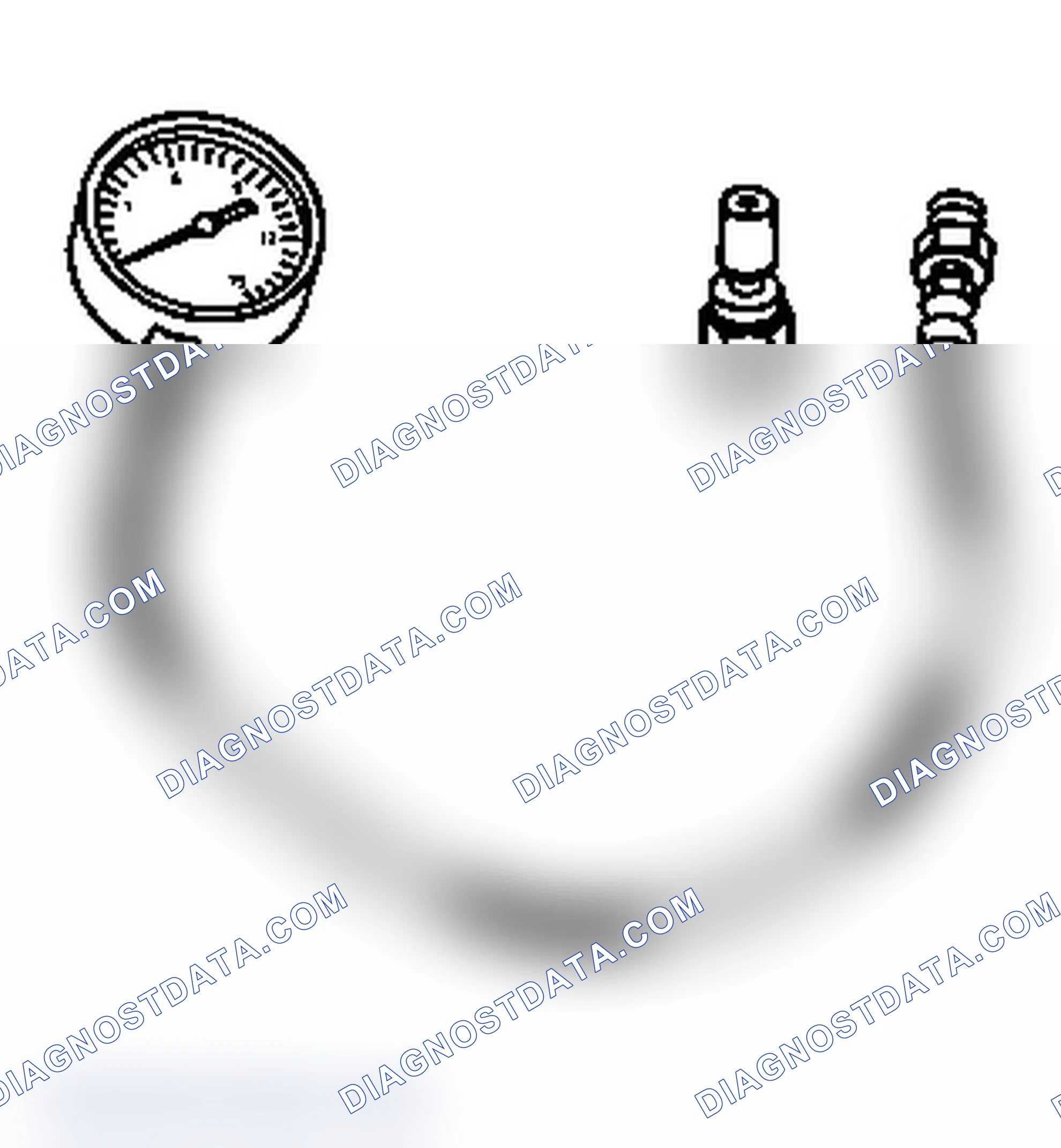 Scheme 3: Special Tools