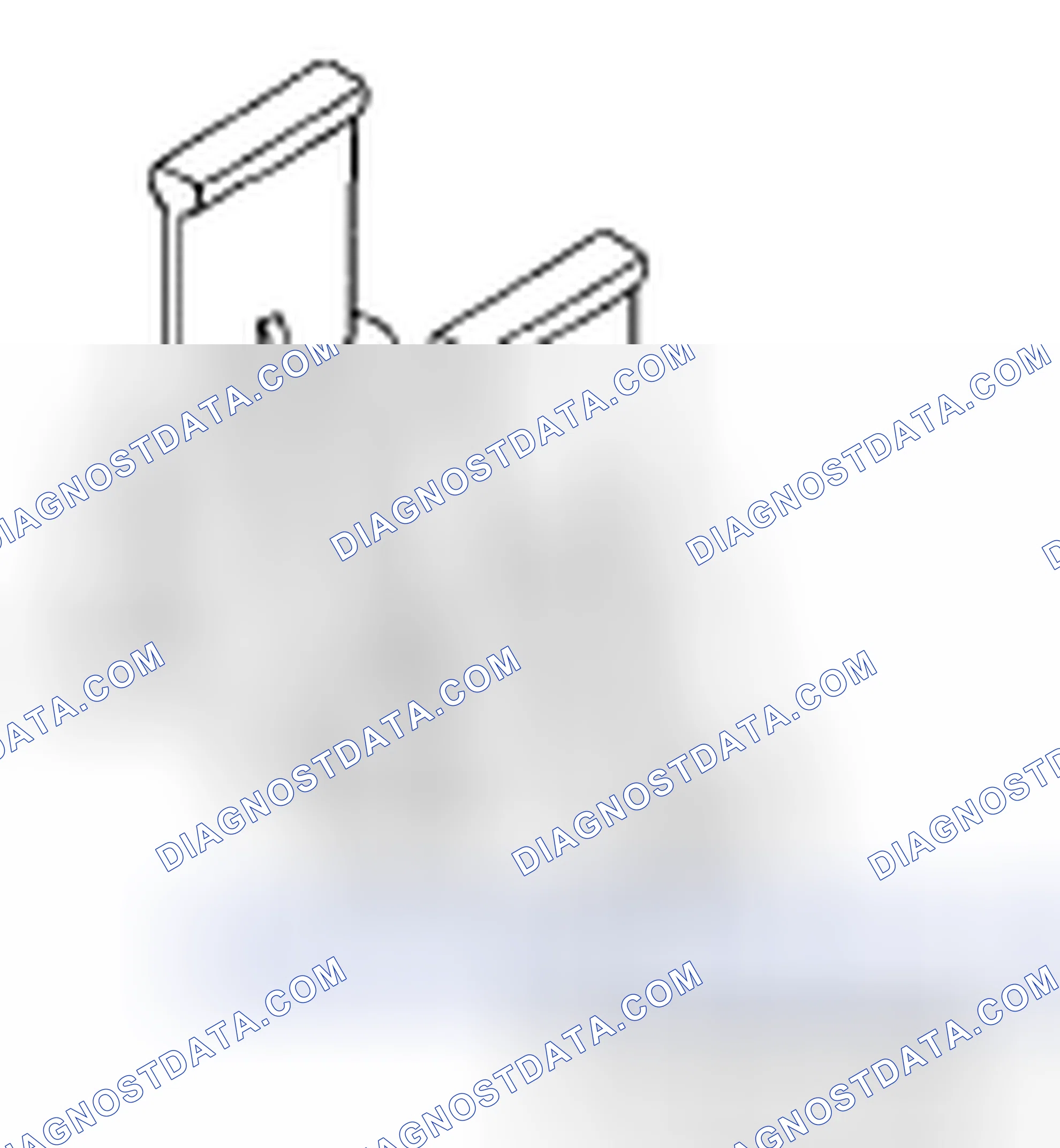 Scheme 209