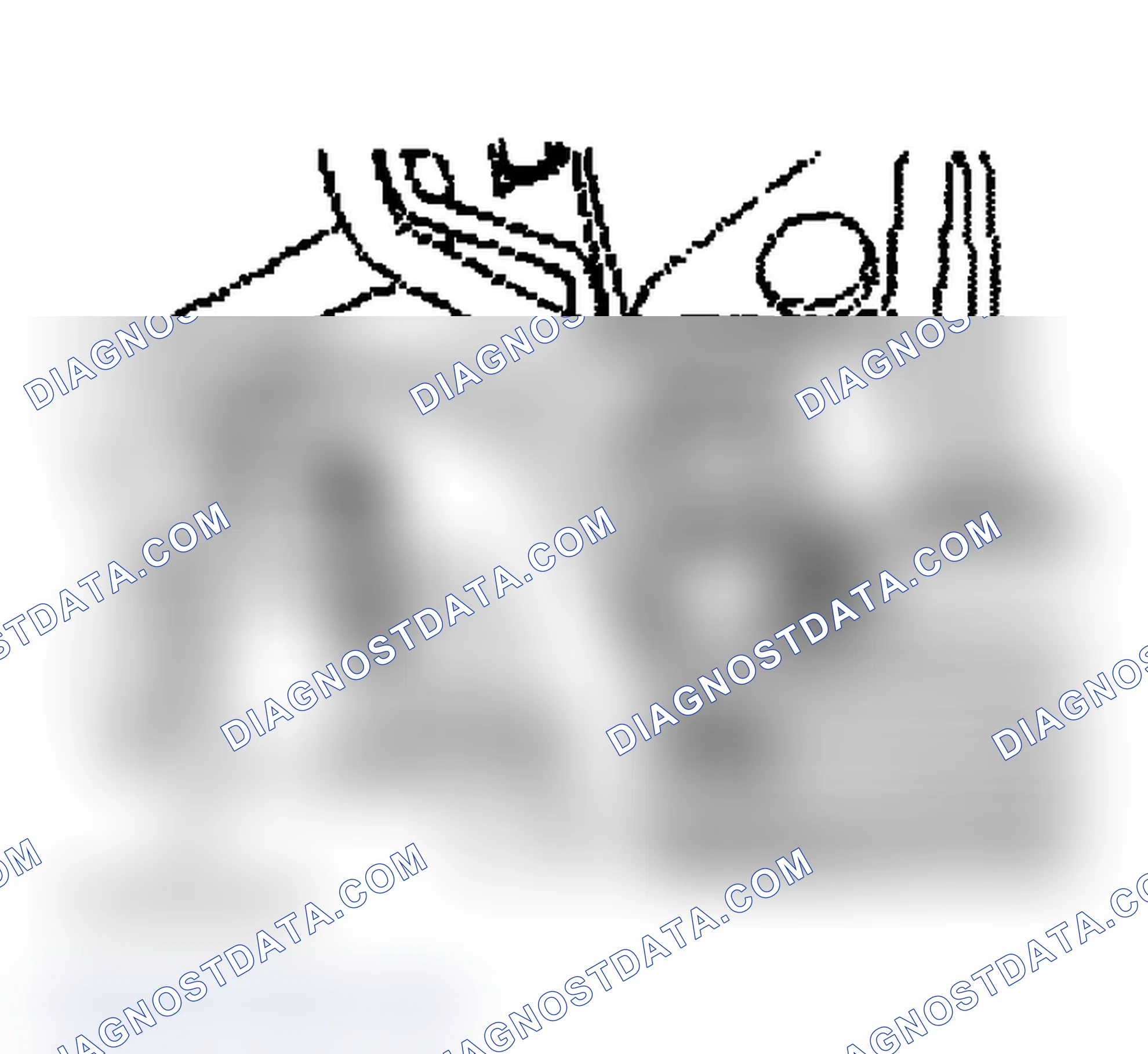 Scheme 121