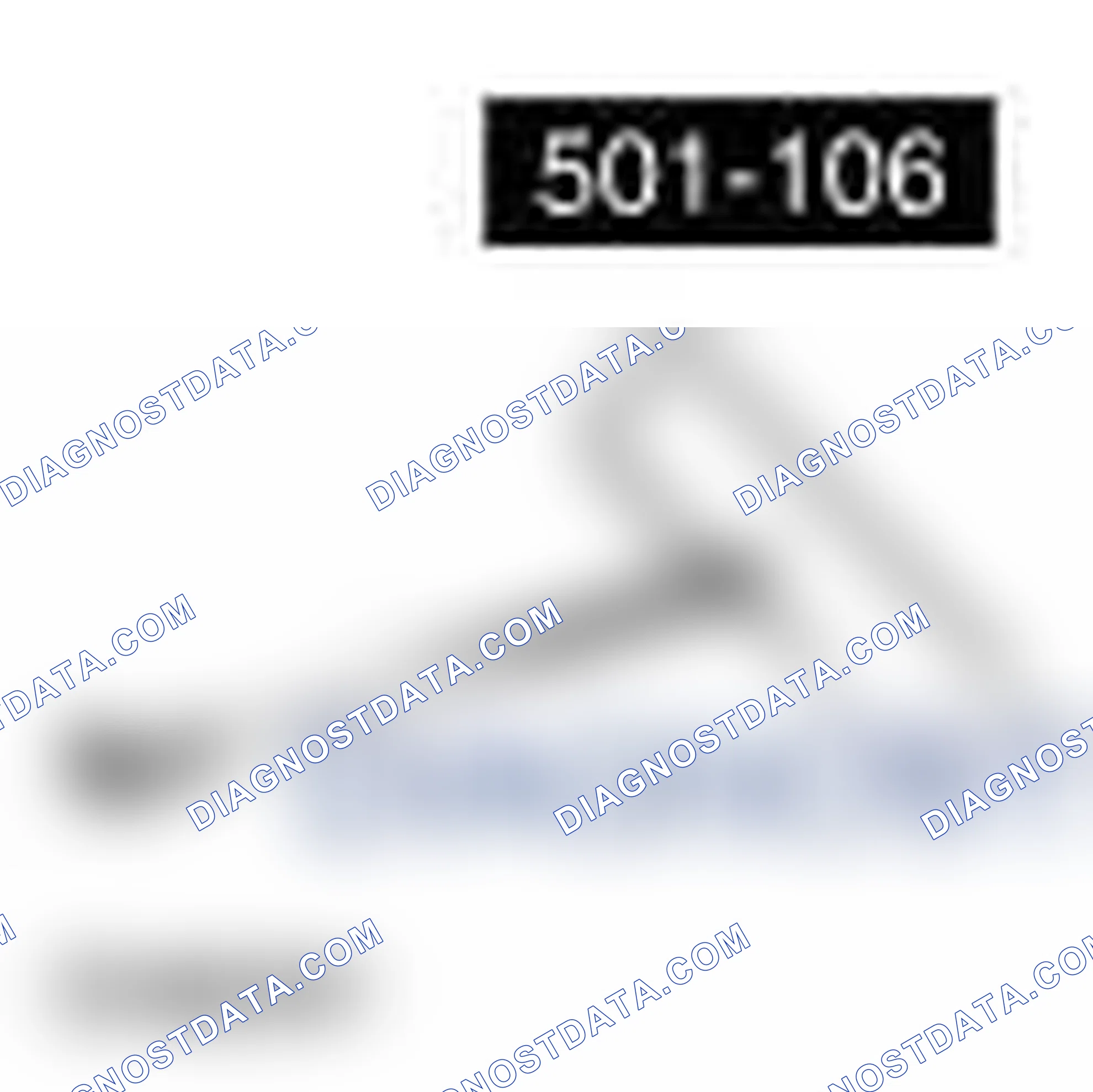 Scheme 2: DRIVER AIR BAG MODULE