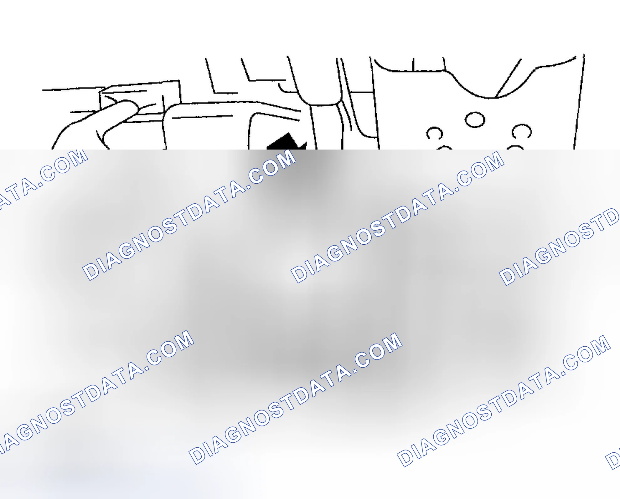 Scheme 43: REMOVAL