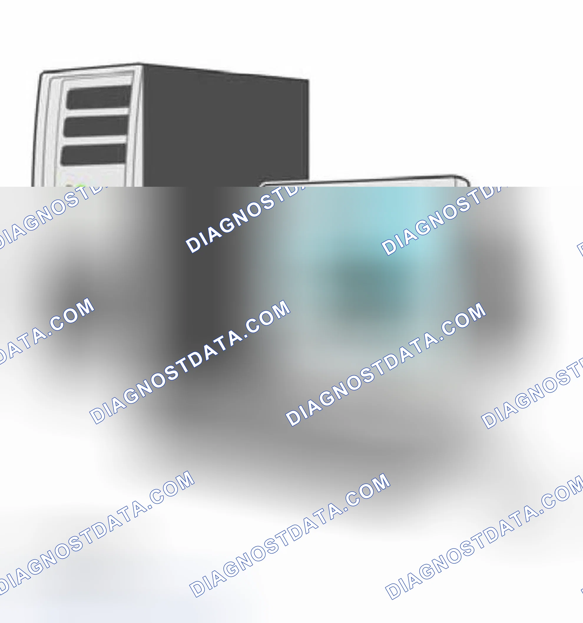 Scheme 129: Software Service Station