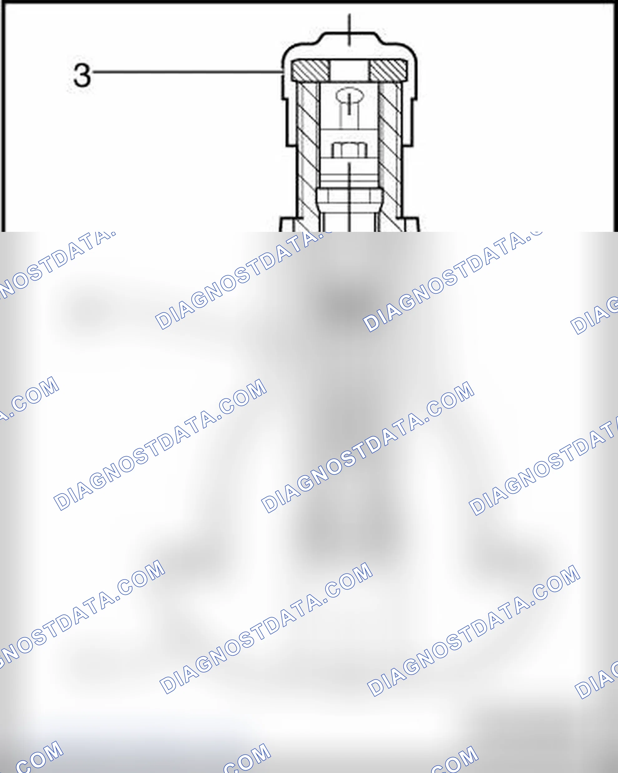 Scheme 11: RUBBER VALVE