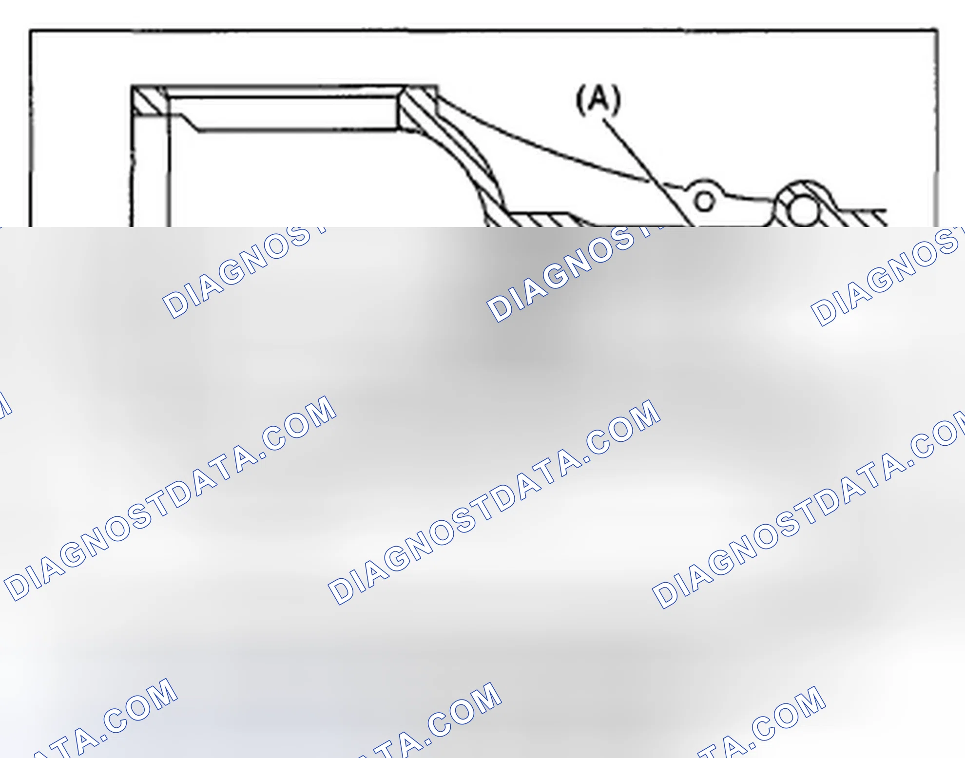 Scheme 120