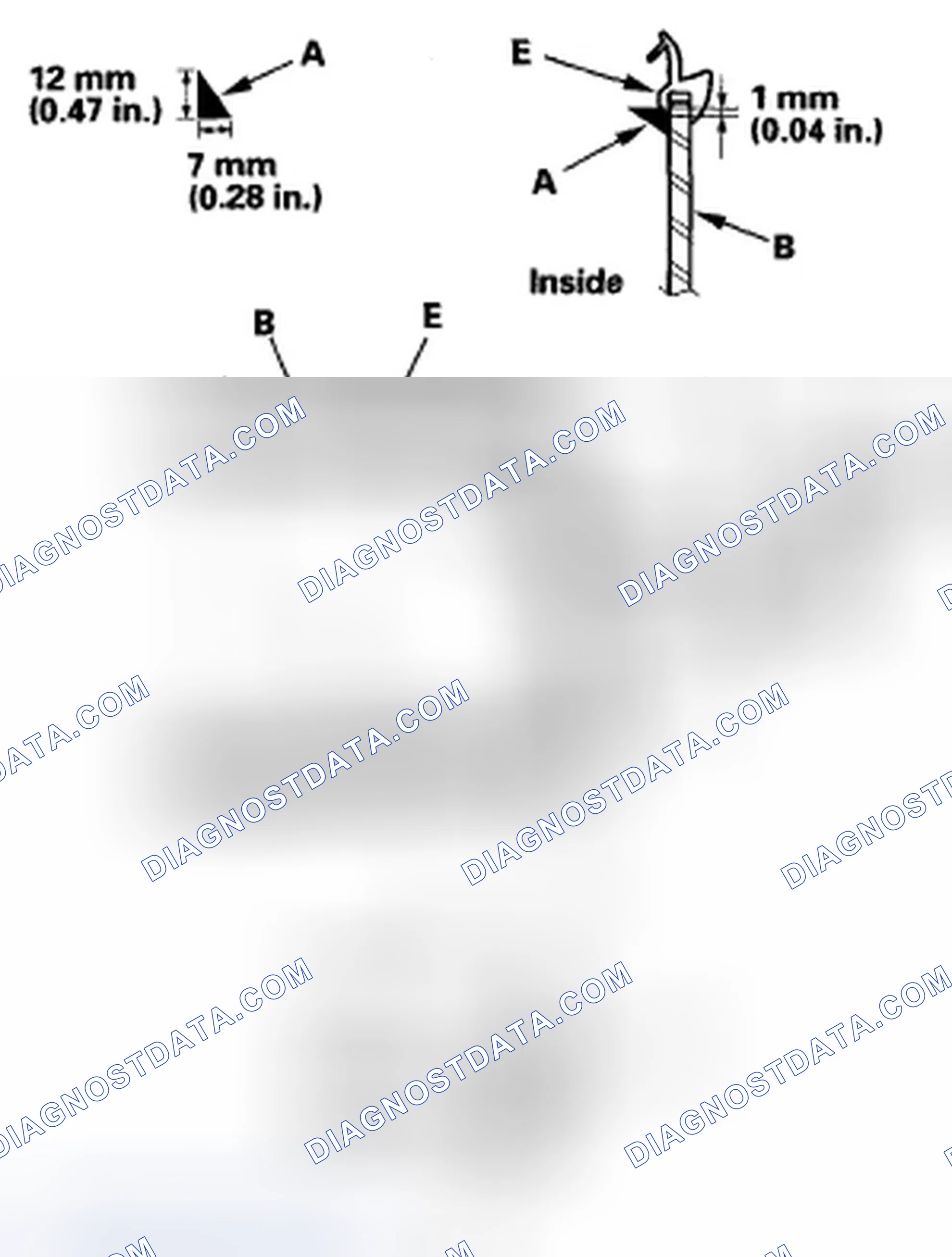 Scheme 29