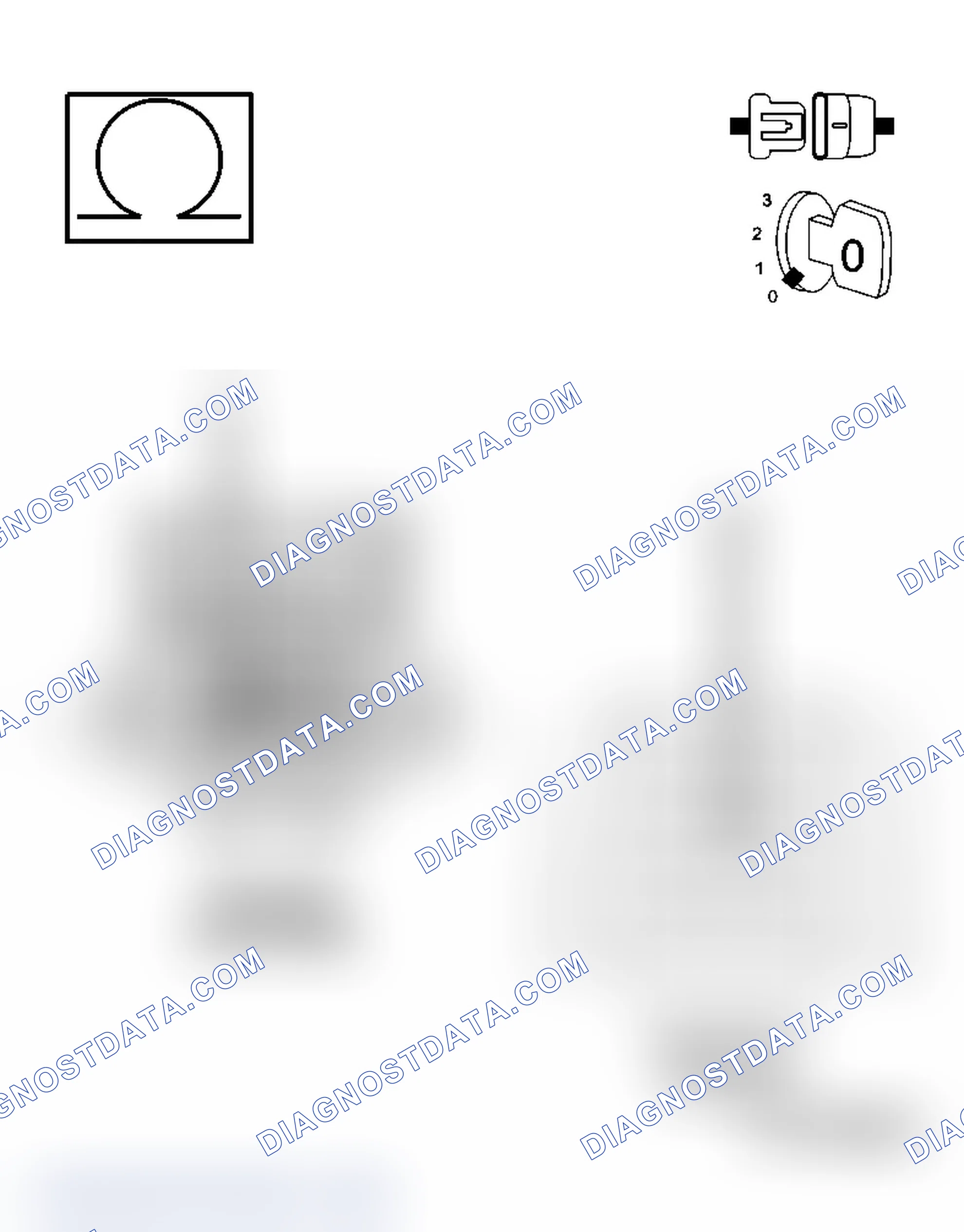 Scheme 219