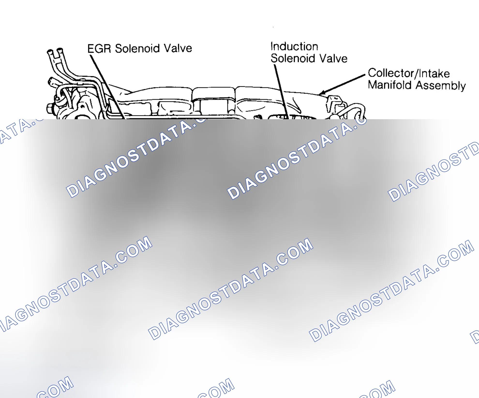 Scheme 3: Component Locations (3 Of 3)