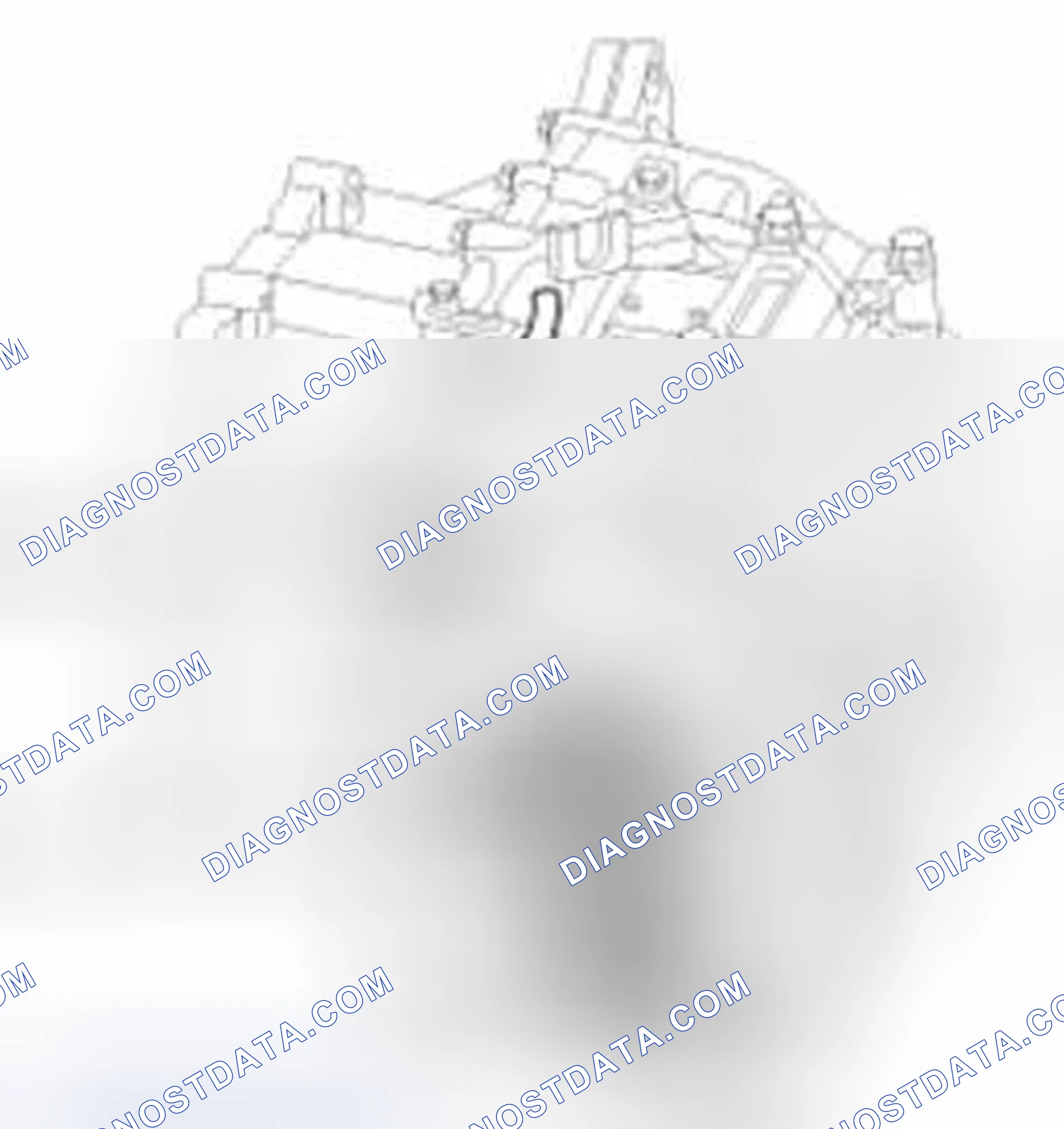 Scheme 167