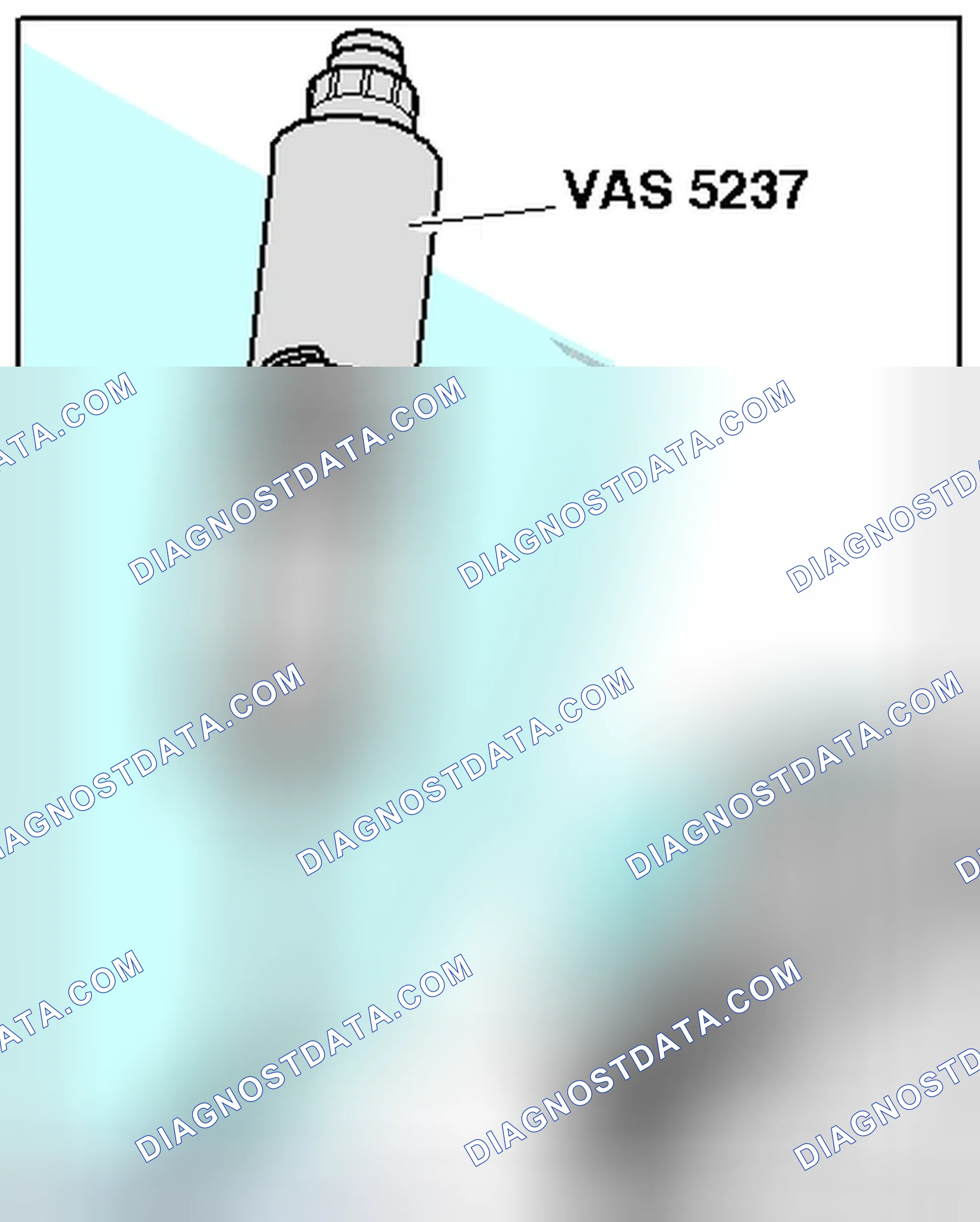 Scheme 24