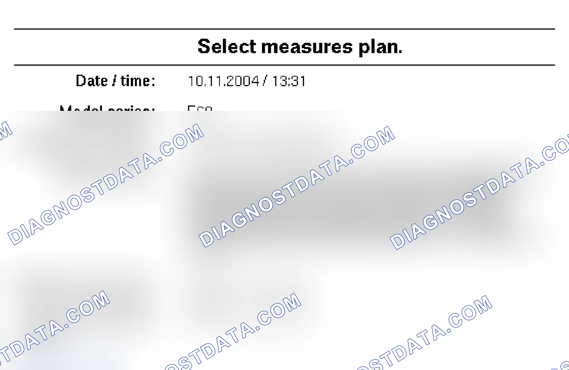 Scheme 104