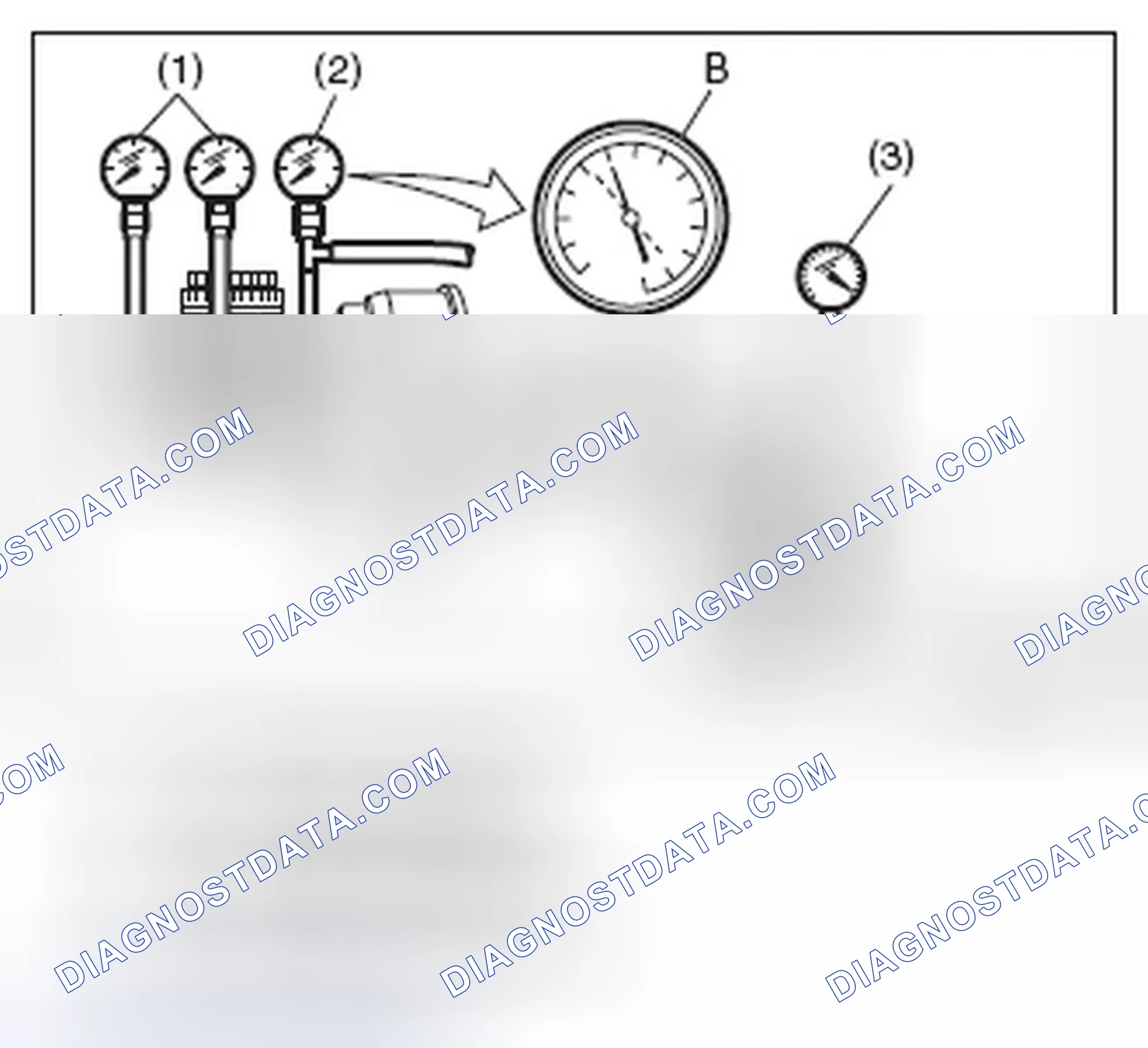 Scheme 22